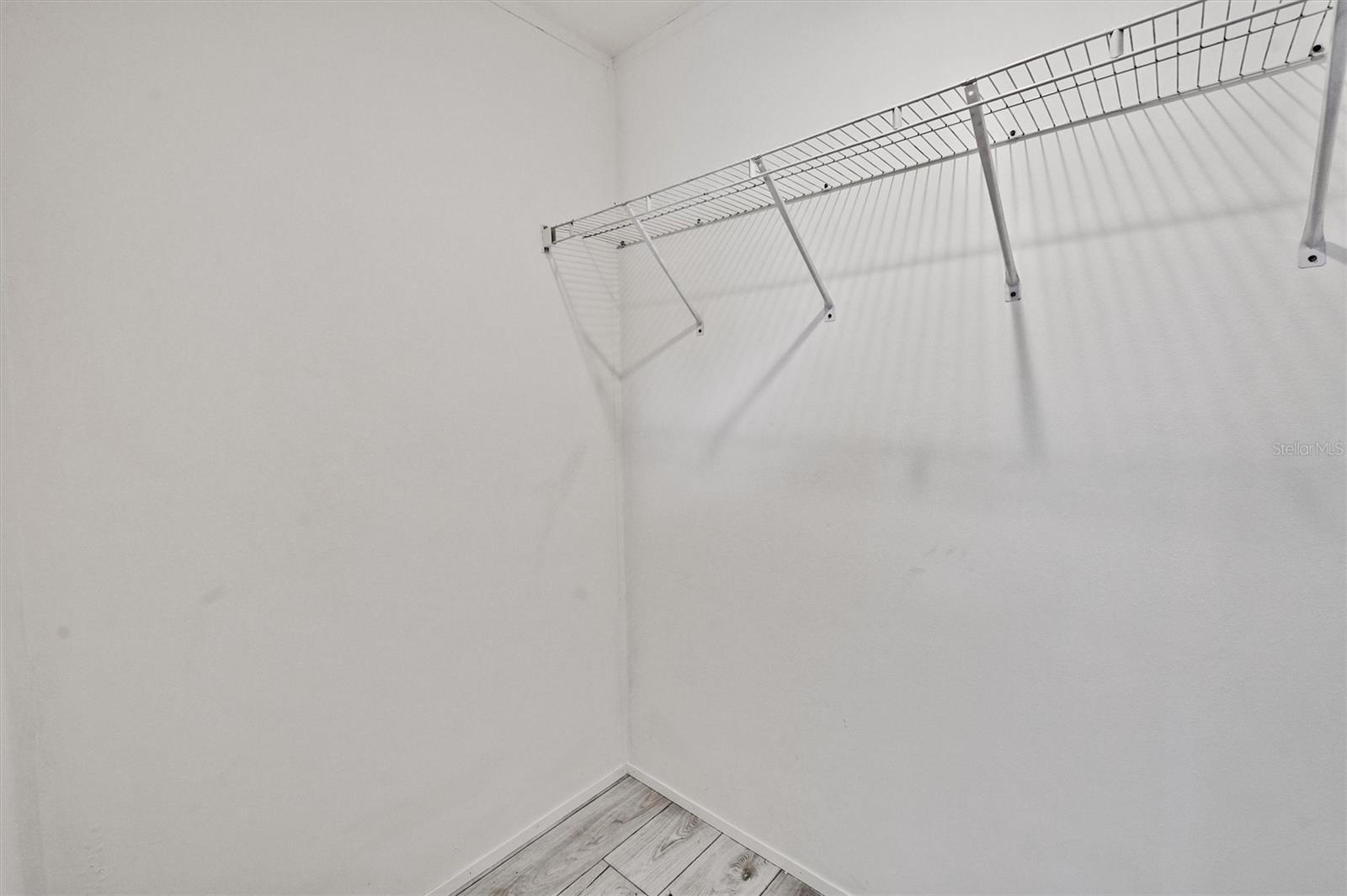 Image 35 of 40 For 1770 Tucker Lane