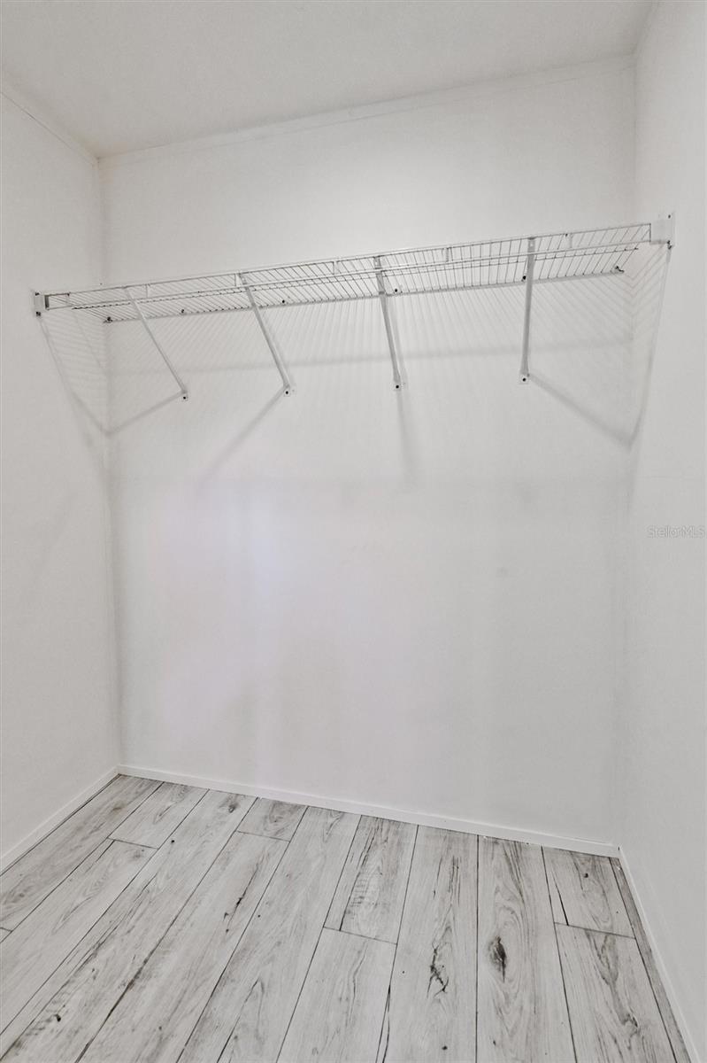 Image 36 of 40 For 1770 Tucker Lane