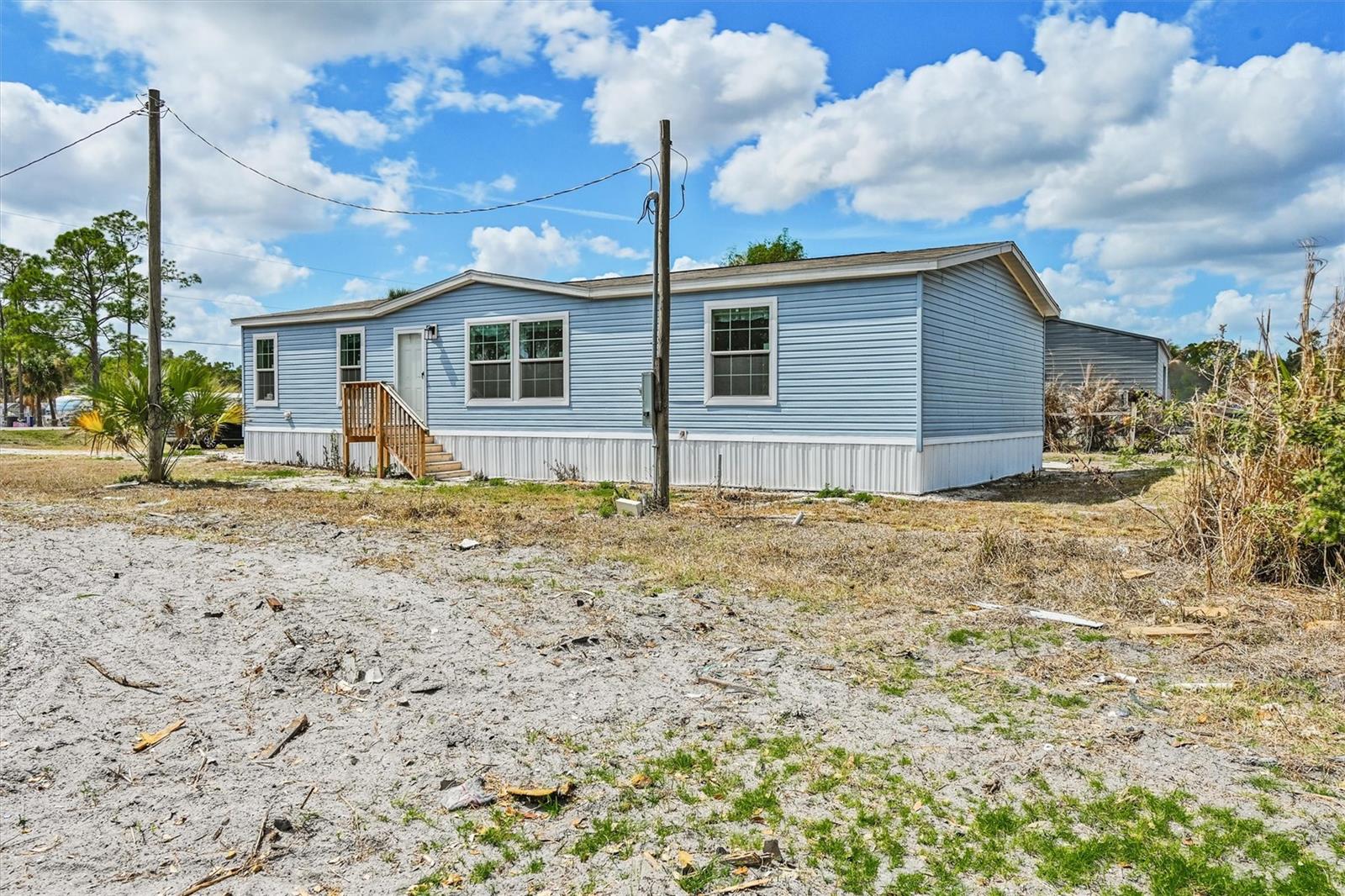 Image 37 of 40 For 1770 Tucker Lane