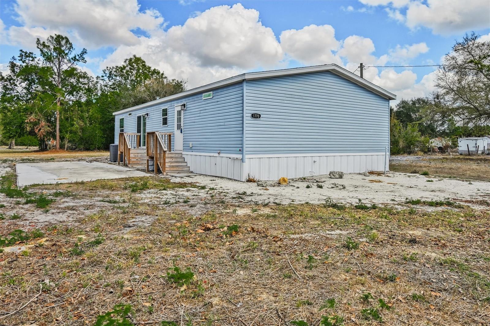 Image 39 of 40 For 1770 Tucker Lane