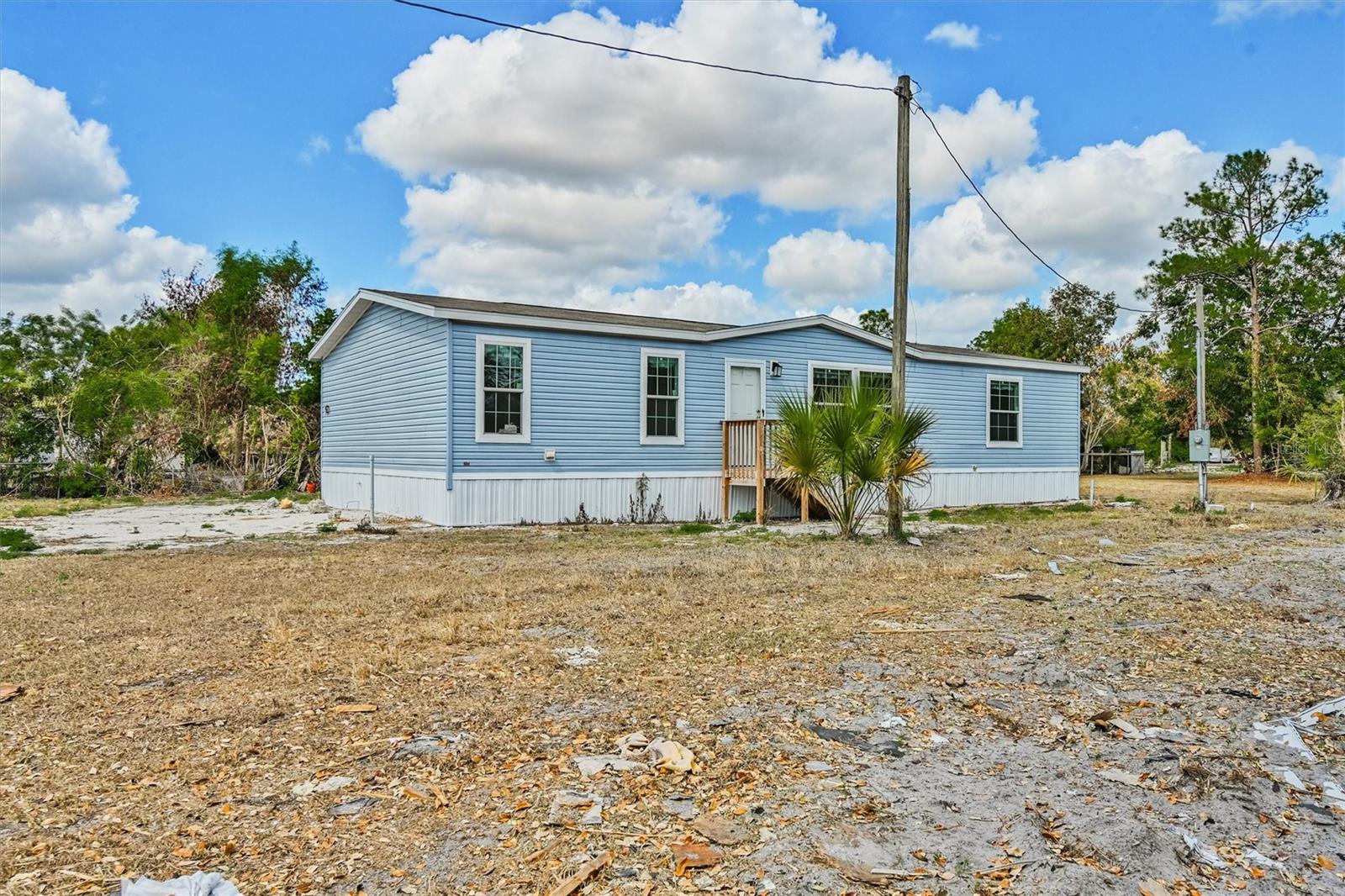 Image 5 of 40 For 1770 Tucker Lane