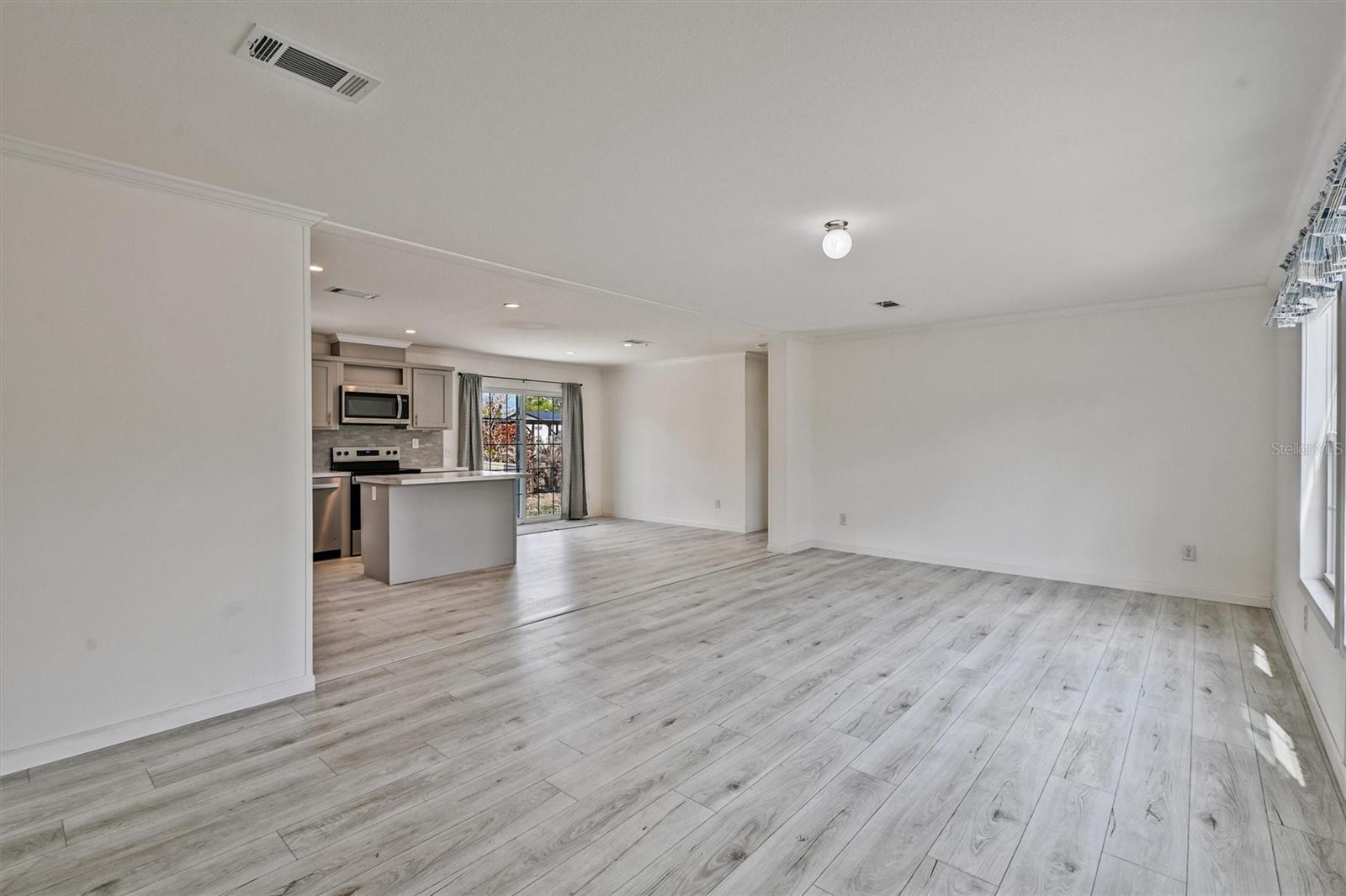 Image 7 of 40 For 1770 Tucker Lane