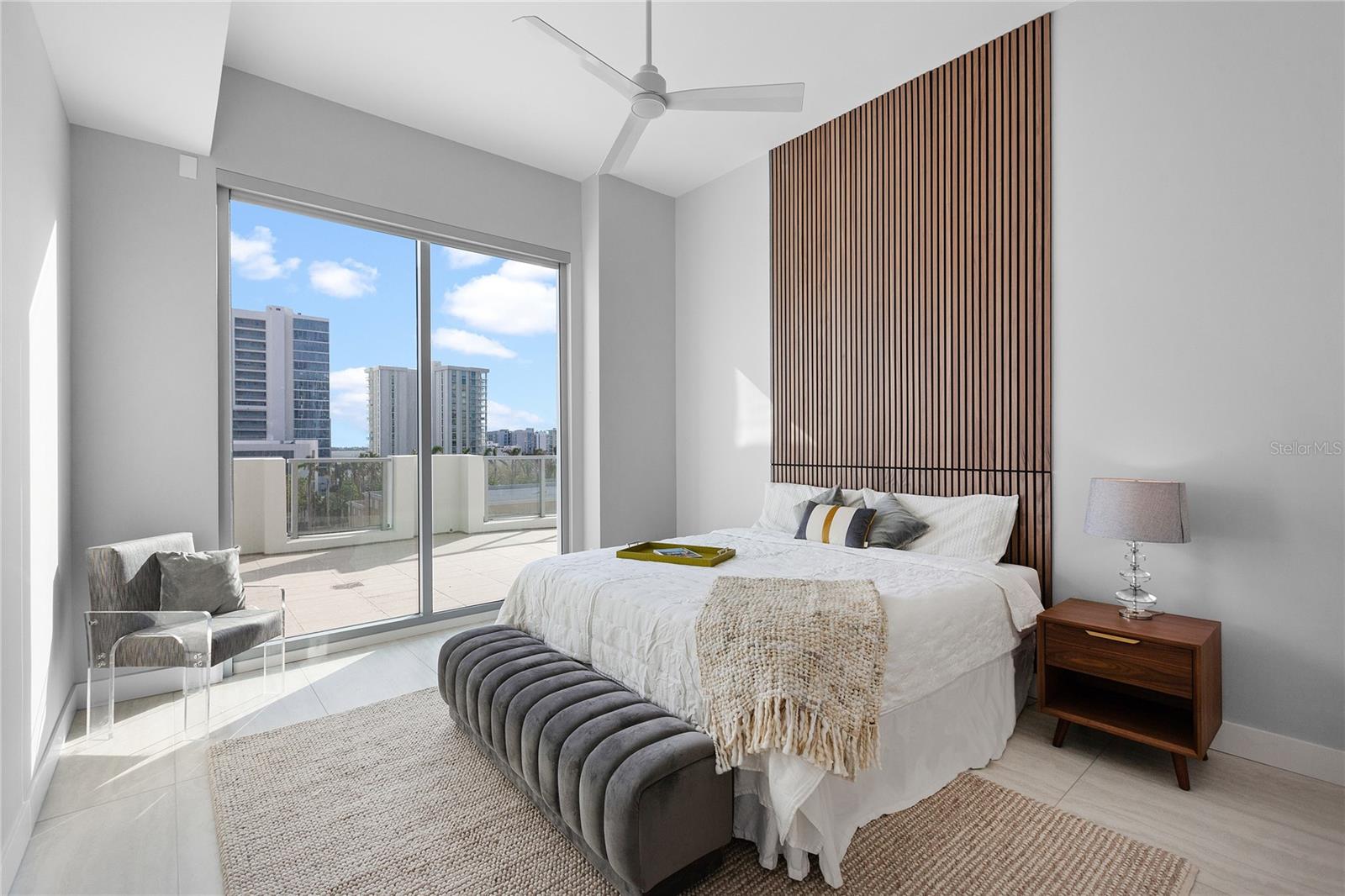 Image 10 of 35 For 301 Quay Commons  509