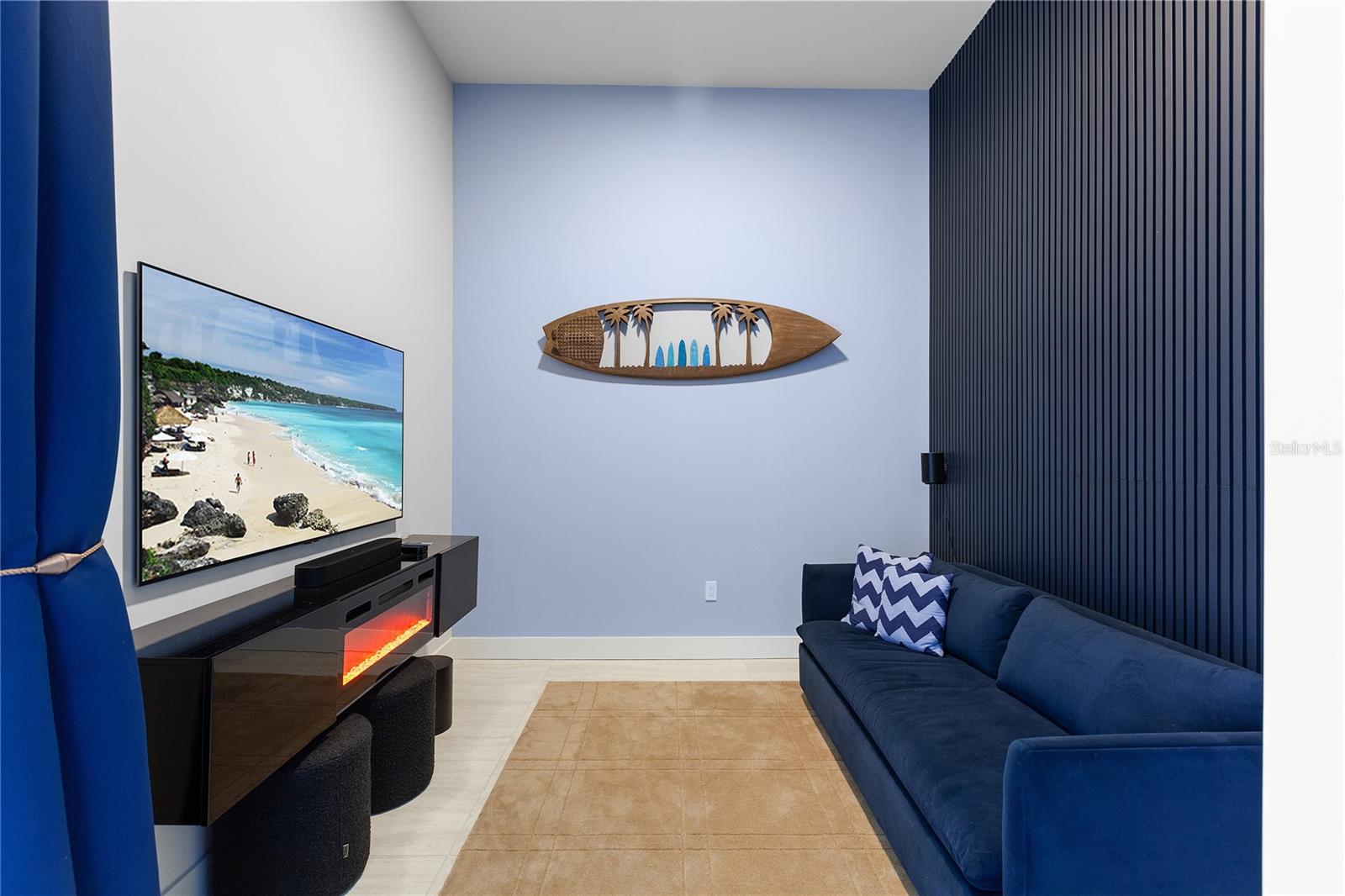 Image 17 of 35 For 301 Quay Commons  509