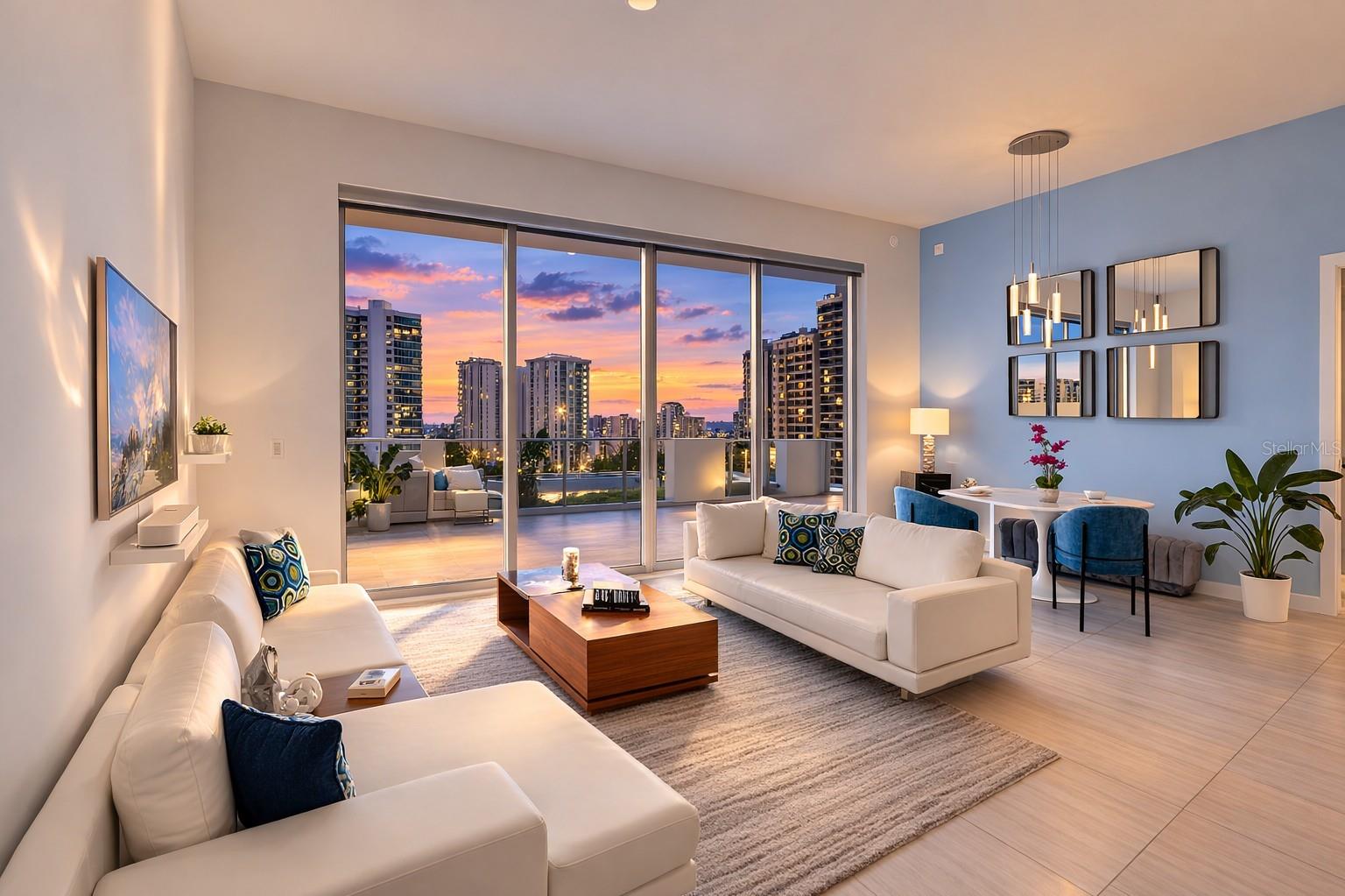 Image 2 of 35 For 301 Quay Commons  509