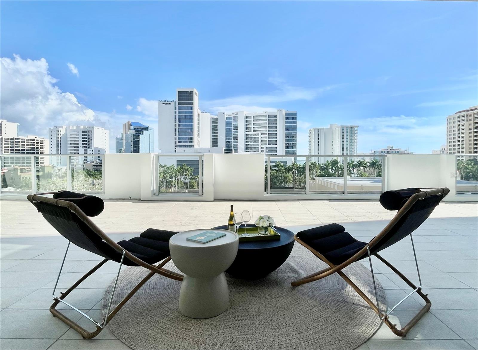 Image 22 of 35 For 301 Quay Commons  509