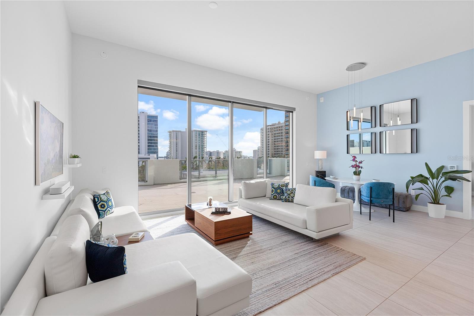 Image 3 of 35 For 301 Quay Commons  509