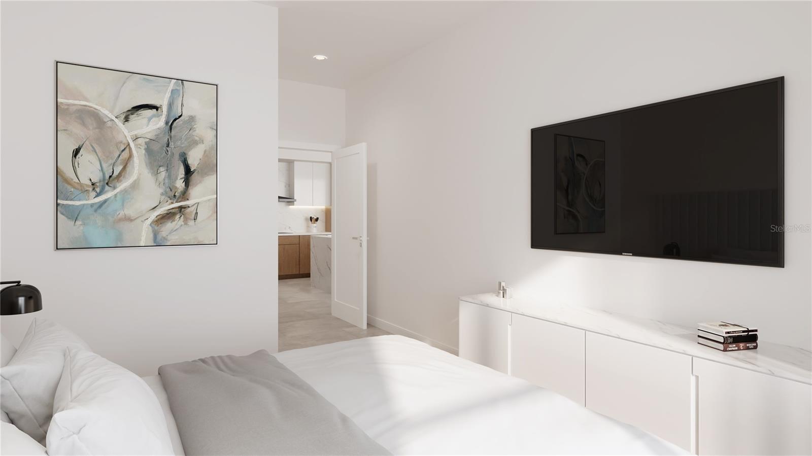 Image 10 of 20 For 4950 Remington Drive 203