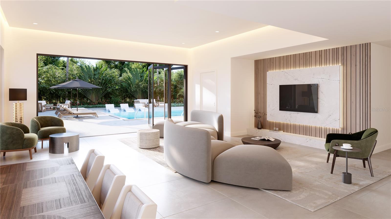 Image 12 of 20 For 4950 Remington Drive 203