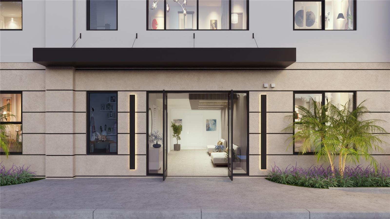 Image 17 of 20 For 4950 Remington Drive 203