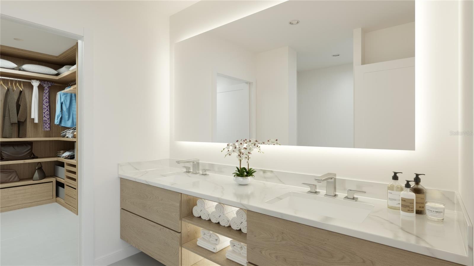 Image 3 of 20 For 4950 Remington Drive 203