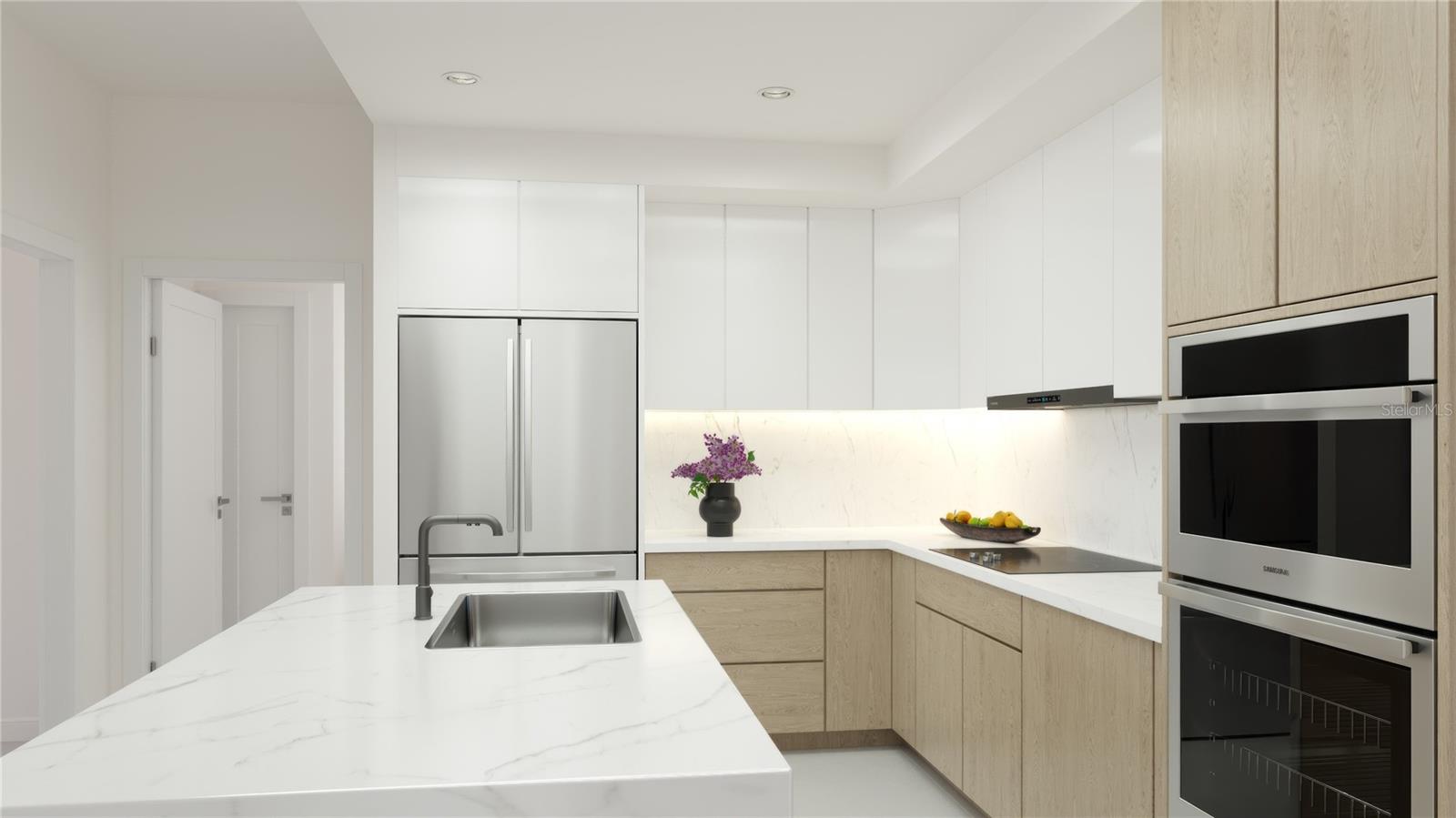 Image 8 of 20 For 4950 Remington Drive 203