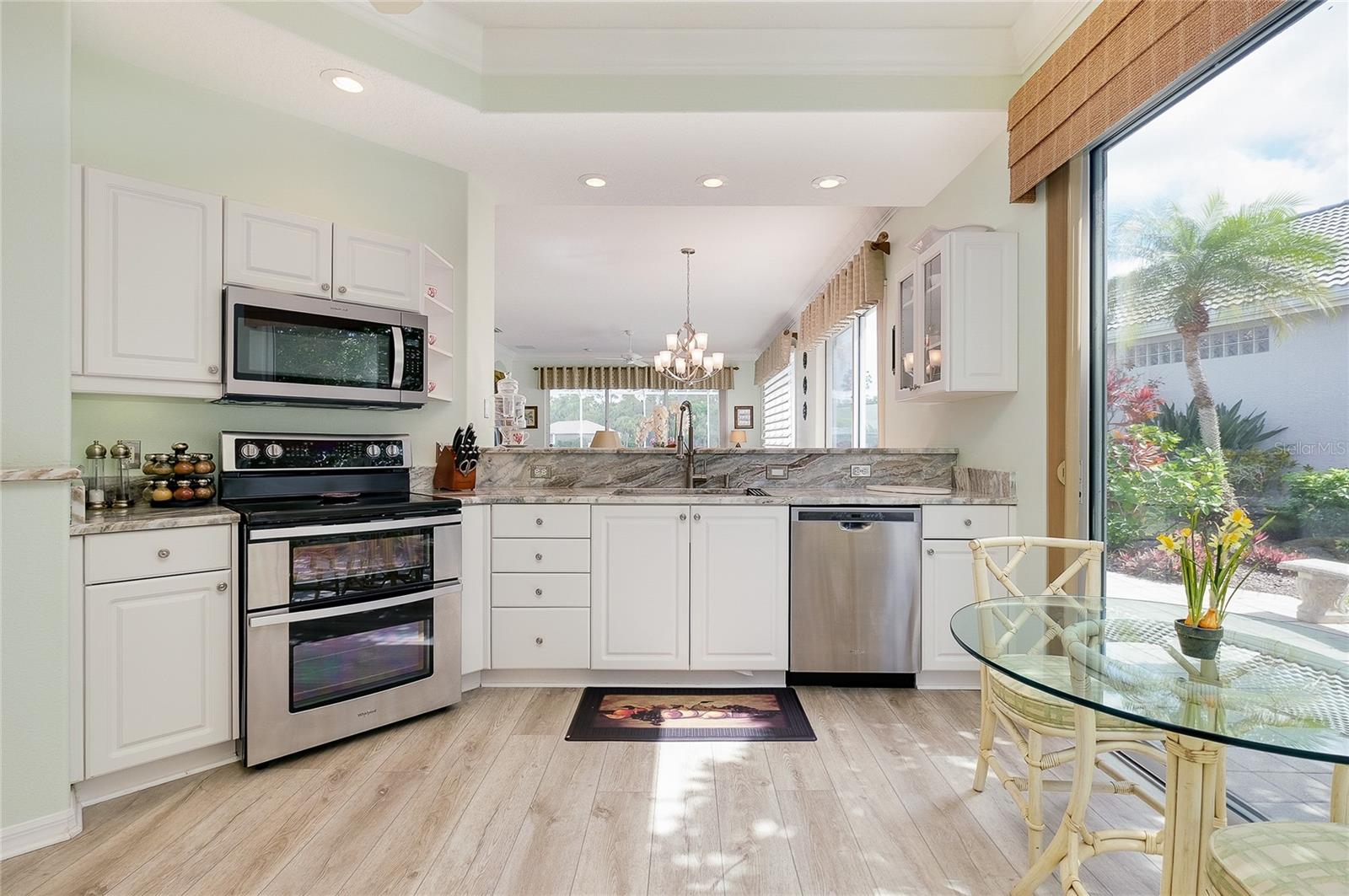 Image 11 of 62 For 8639 54th Avenue Circle E