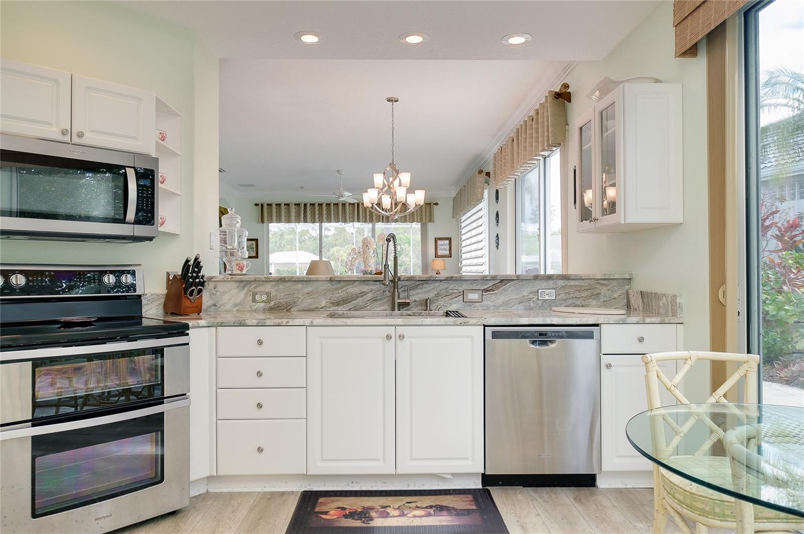 Image 12 of 62 For 8639 54th Avenue Circle E