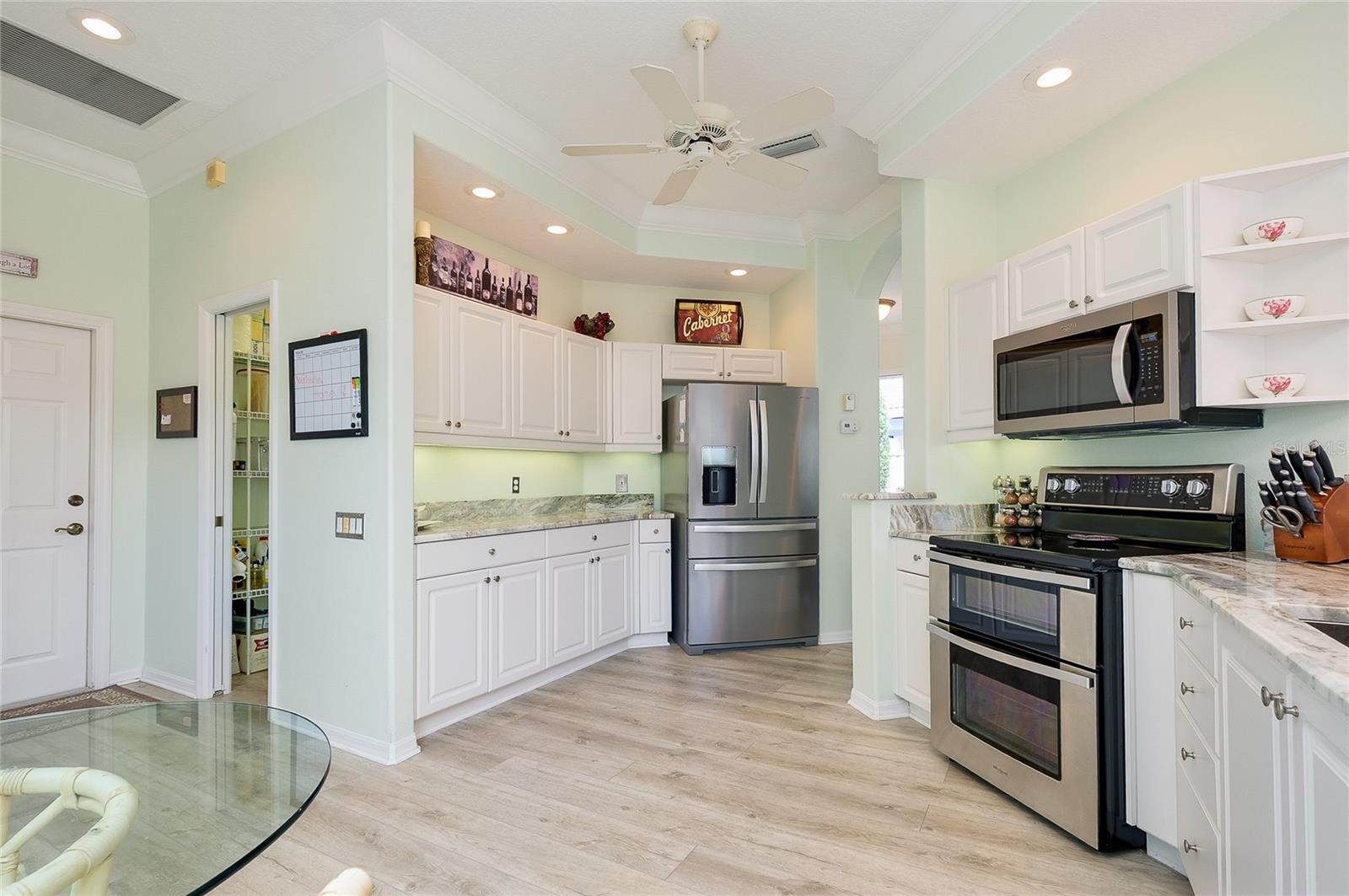 Image 13 of 62 For 8639 54th Avenue Circle E