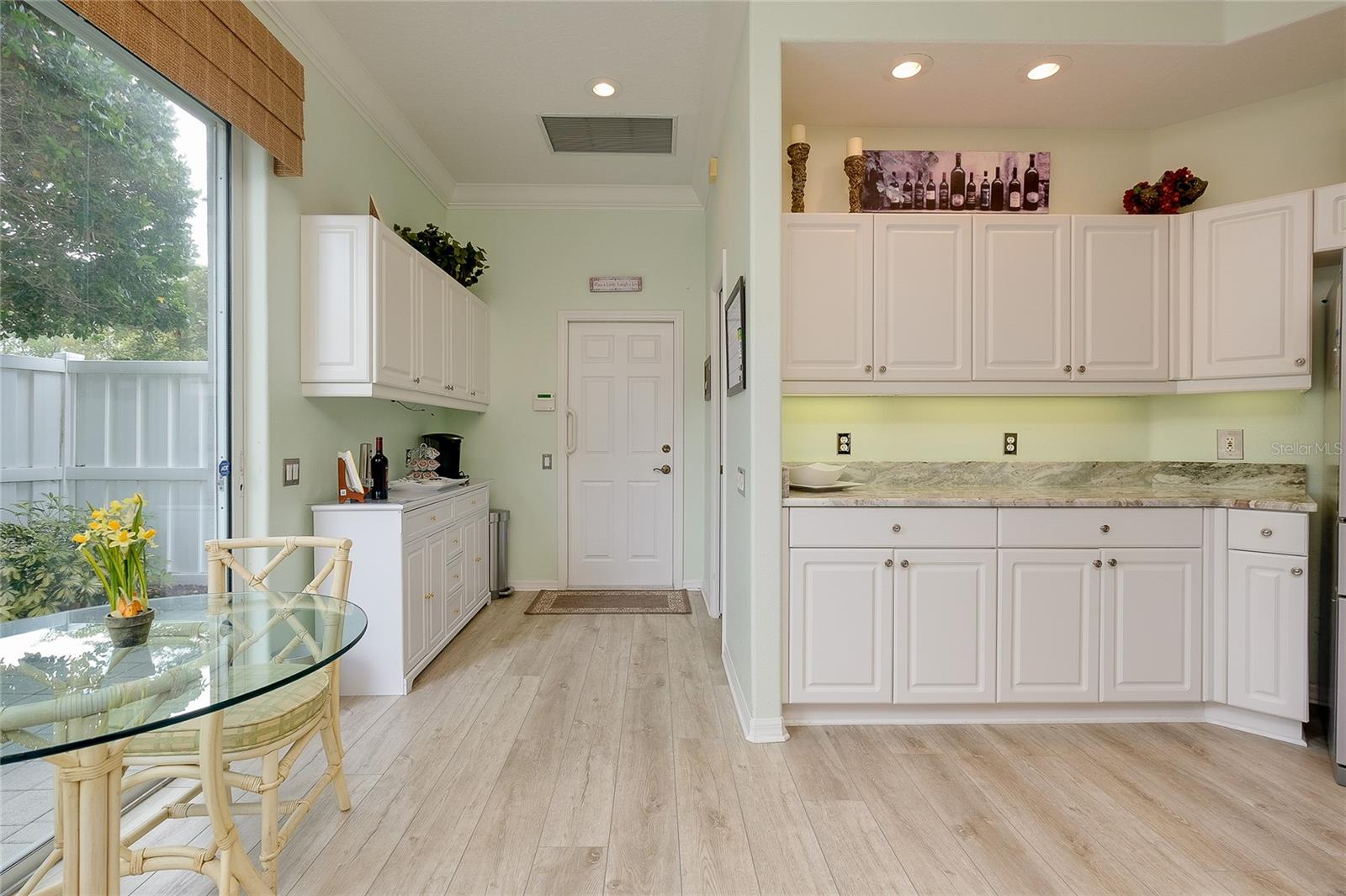 Image 14 of 62 For 8639 54th Avenue Circle E