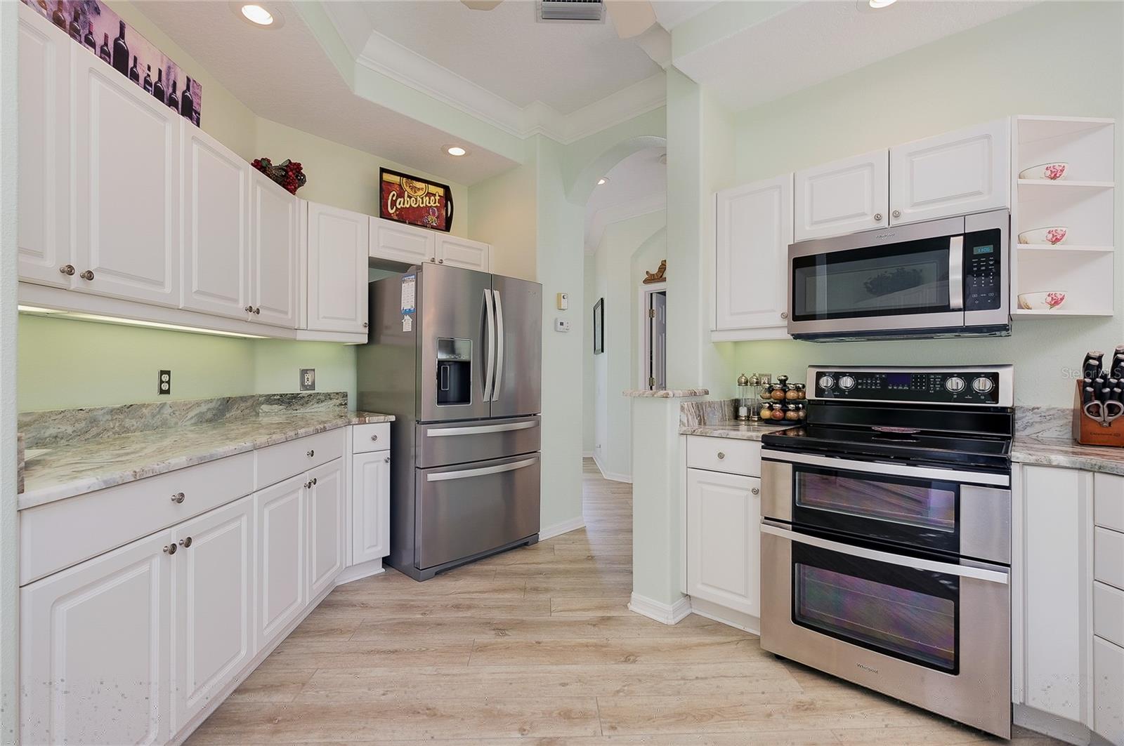 Image 15 of 62 For 8639 54th Avenue Circle E