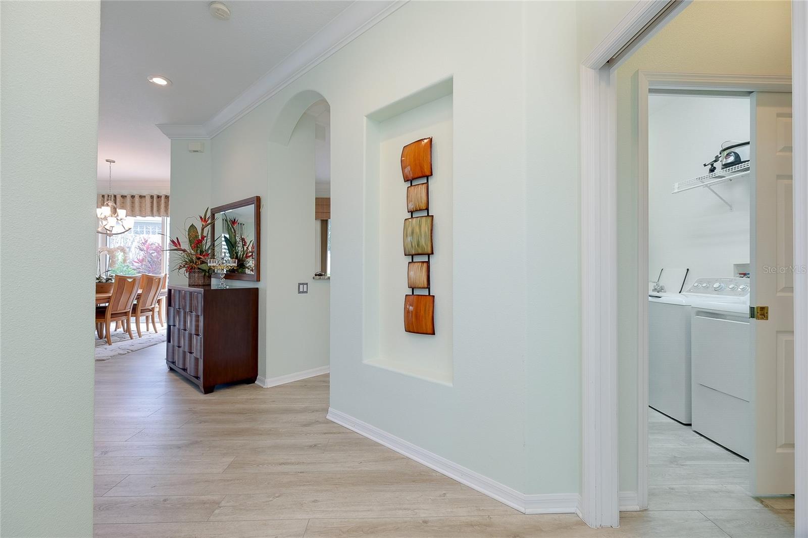 Image 16 of 62 For 8639 54th Avenue Circle E