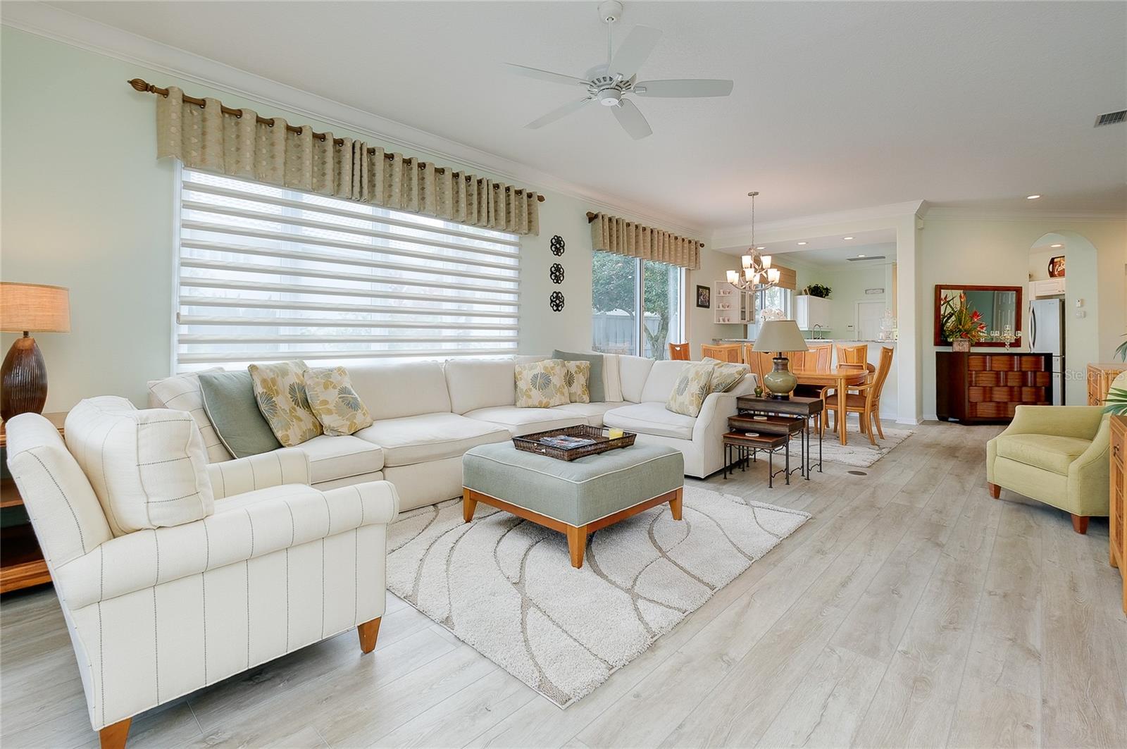 Image 17 of 62 For 8639 54th Avenue Circle E