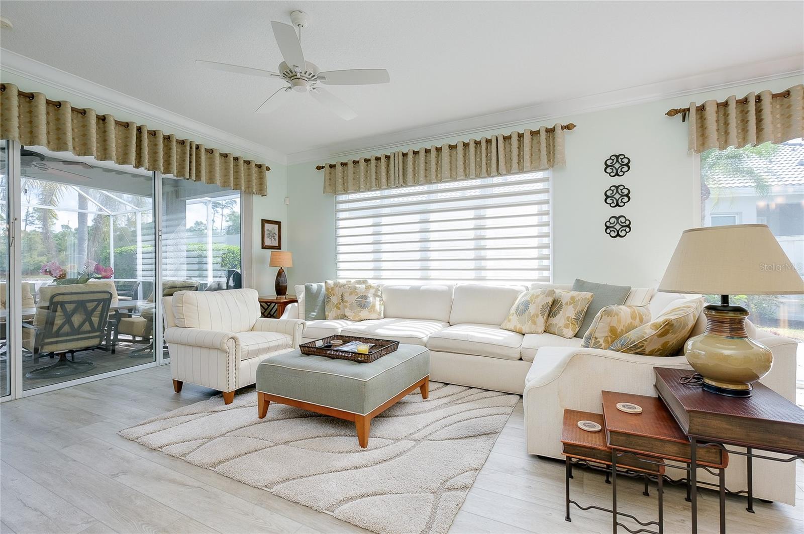 Image 19 of 62 For 8639 54th Avenue Circle E