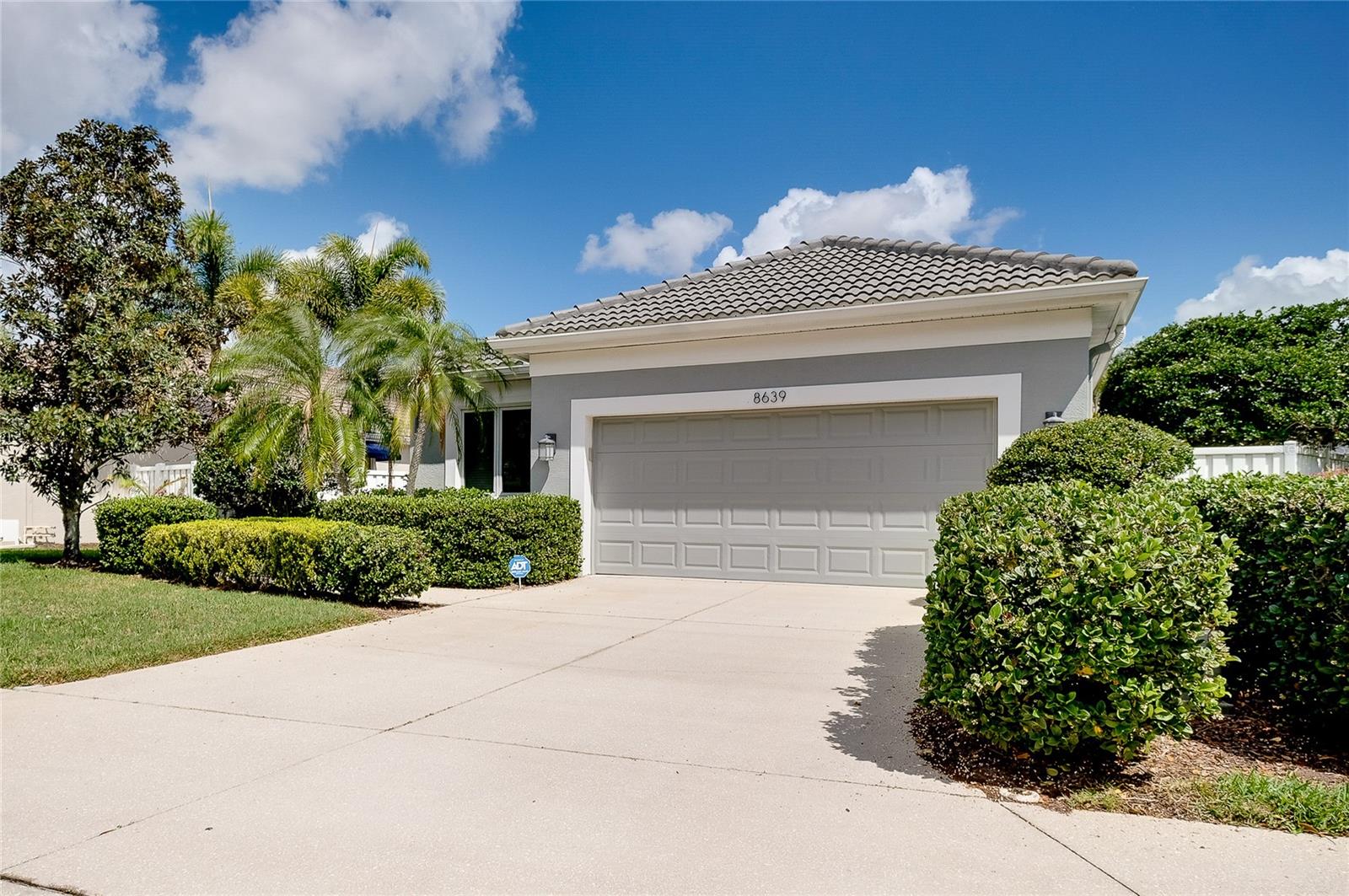 Image 2 of 62 For 8639 54th Avenue Circle E