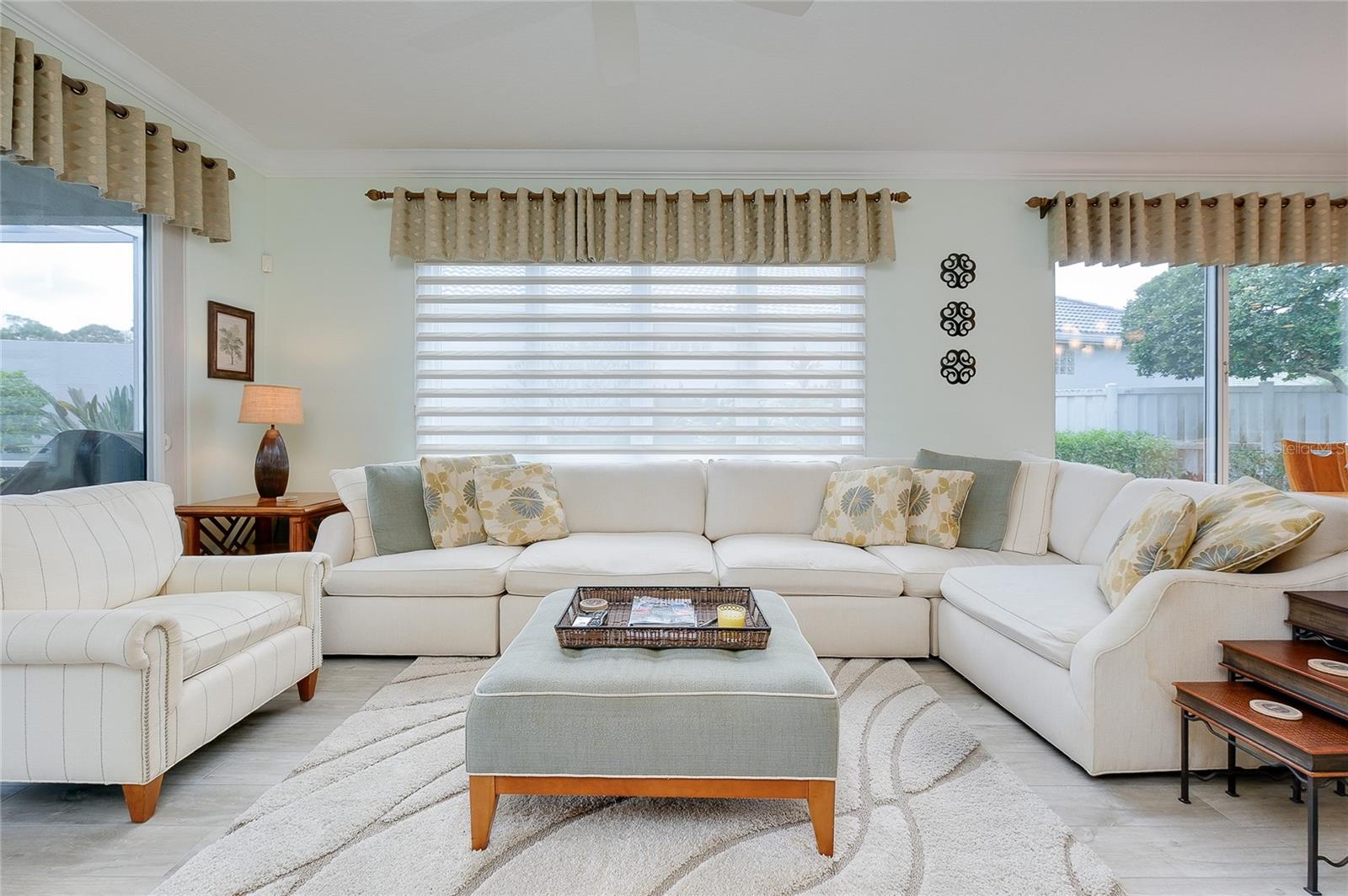 Image 20 of 62 For 8639 54th Avenue Circle E