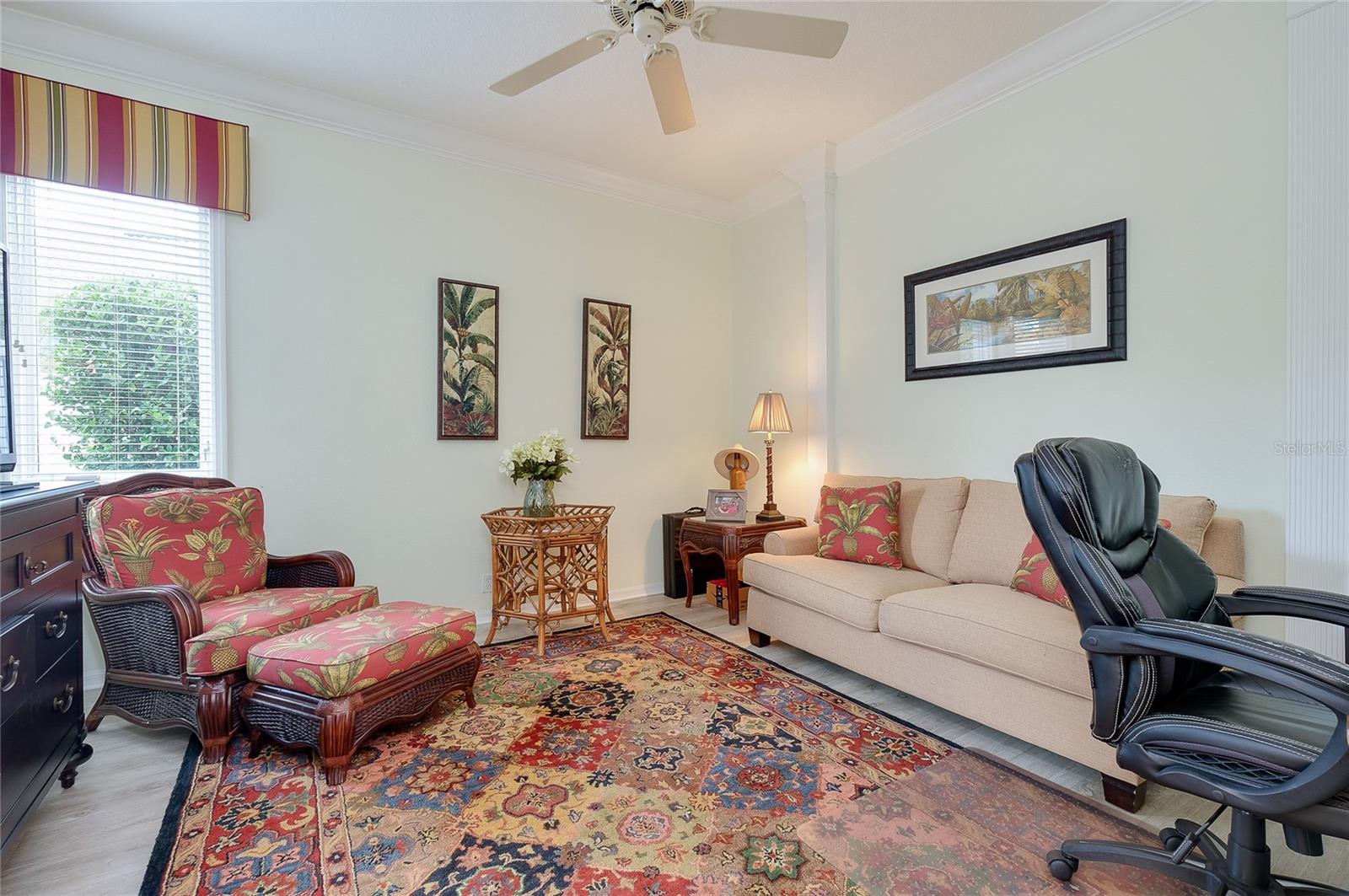 Image 22 of 62 For 8639 54th Avenue Circle E