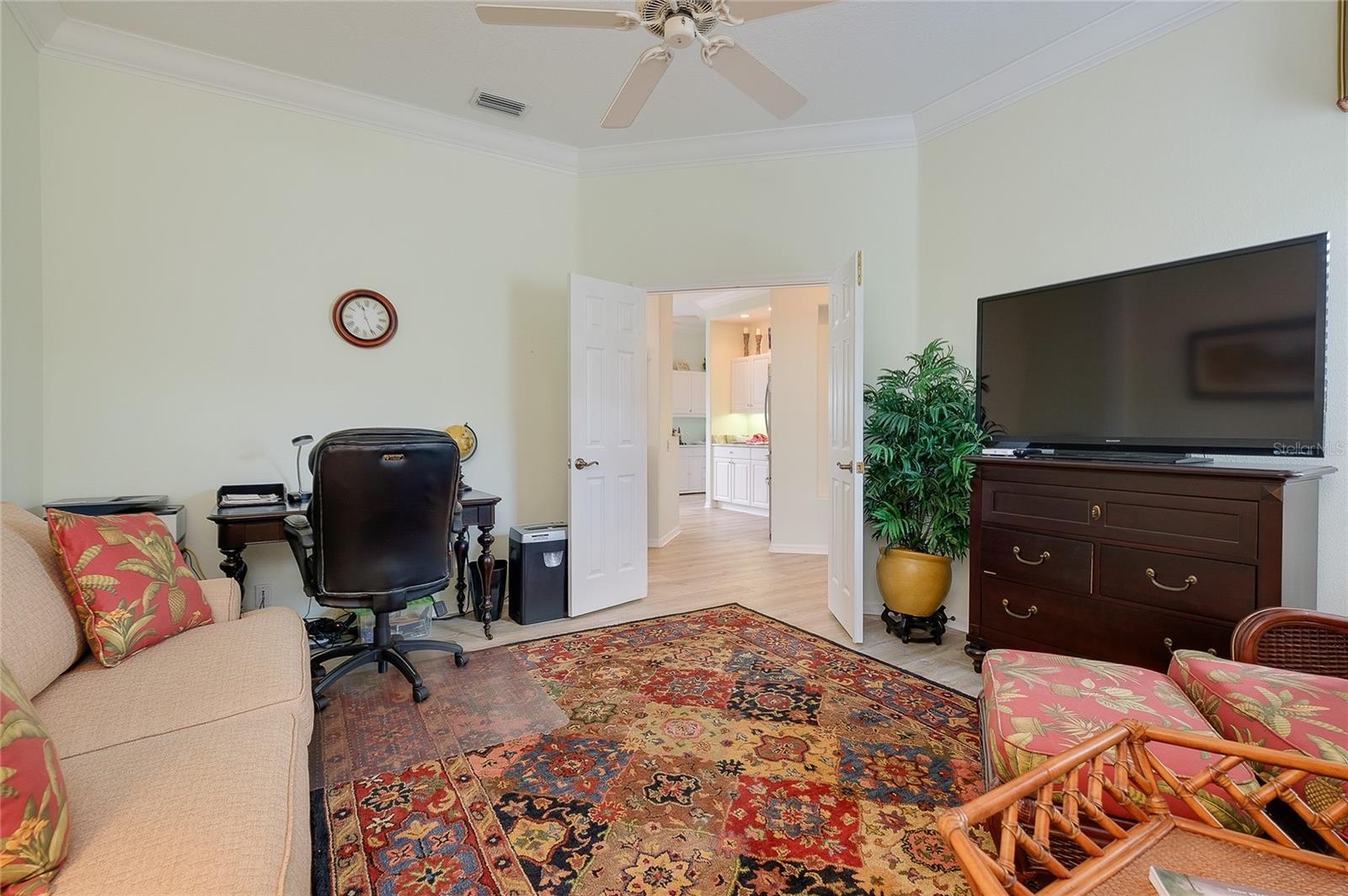 Image 23 of 62 For 8639 54th Avenue Circle E