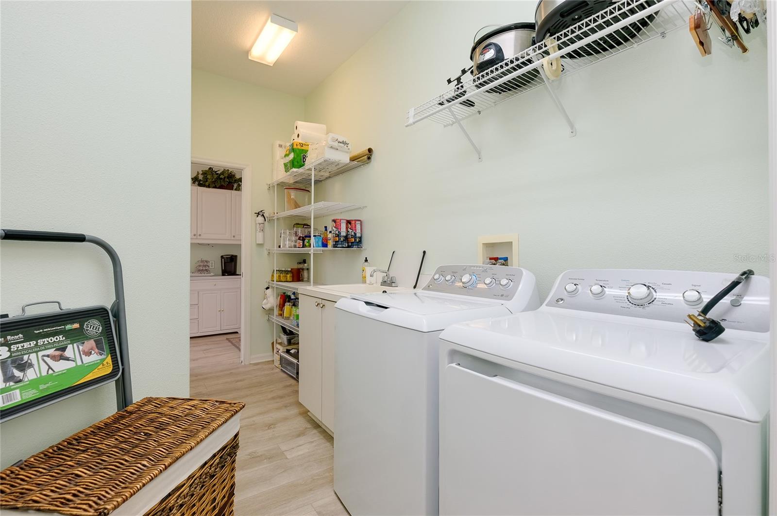 Image 24 of 62 For 8639 54th Avenue Circle E