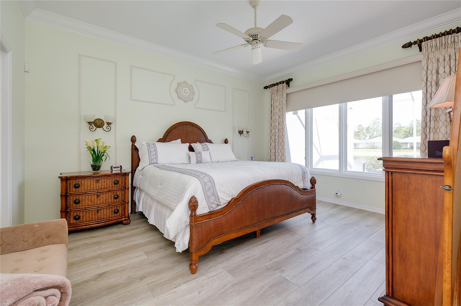 Image 25 of 62 For 8639 54th Avenue Circle E