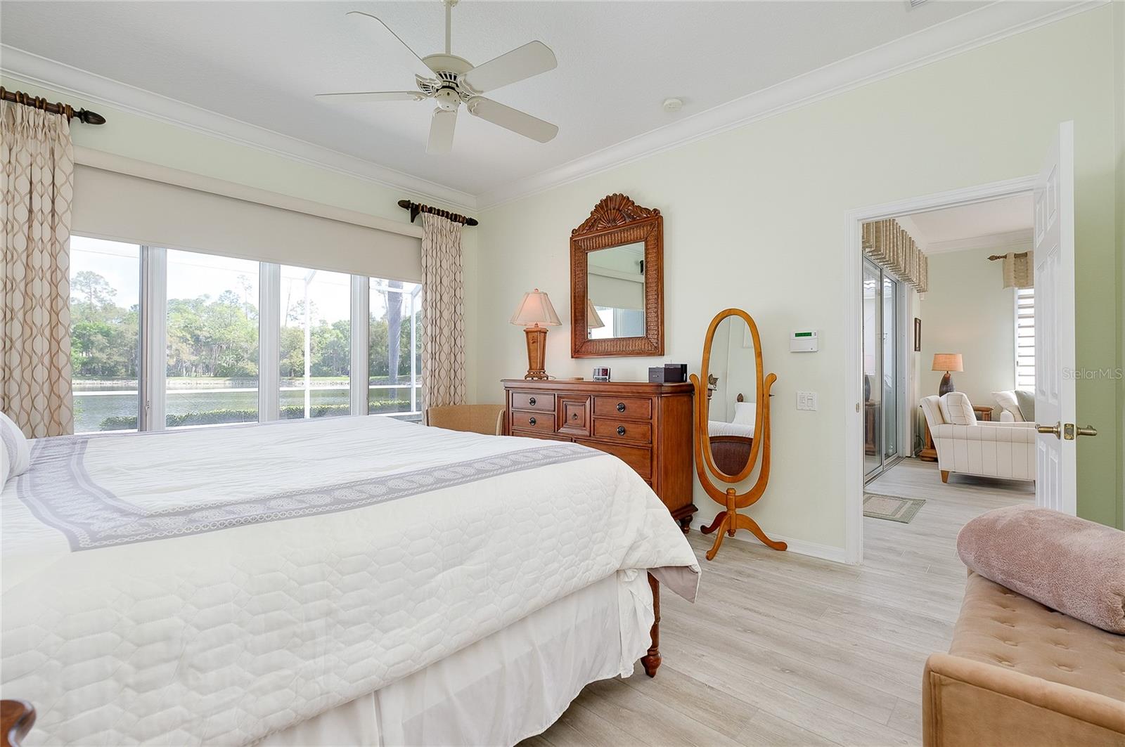 Image 26 of 62 For 8639 54th Avenue Circle E