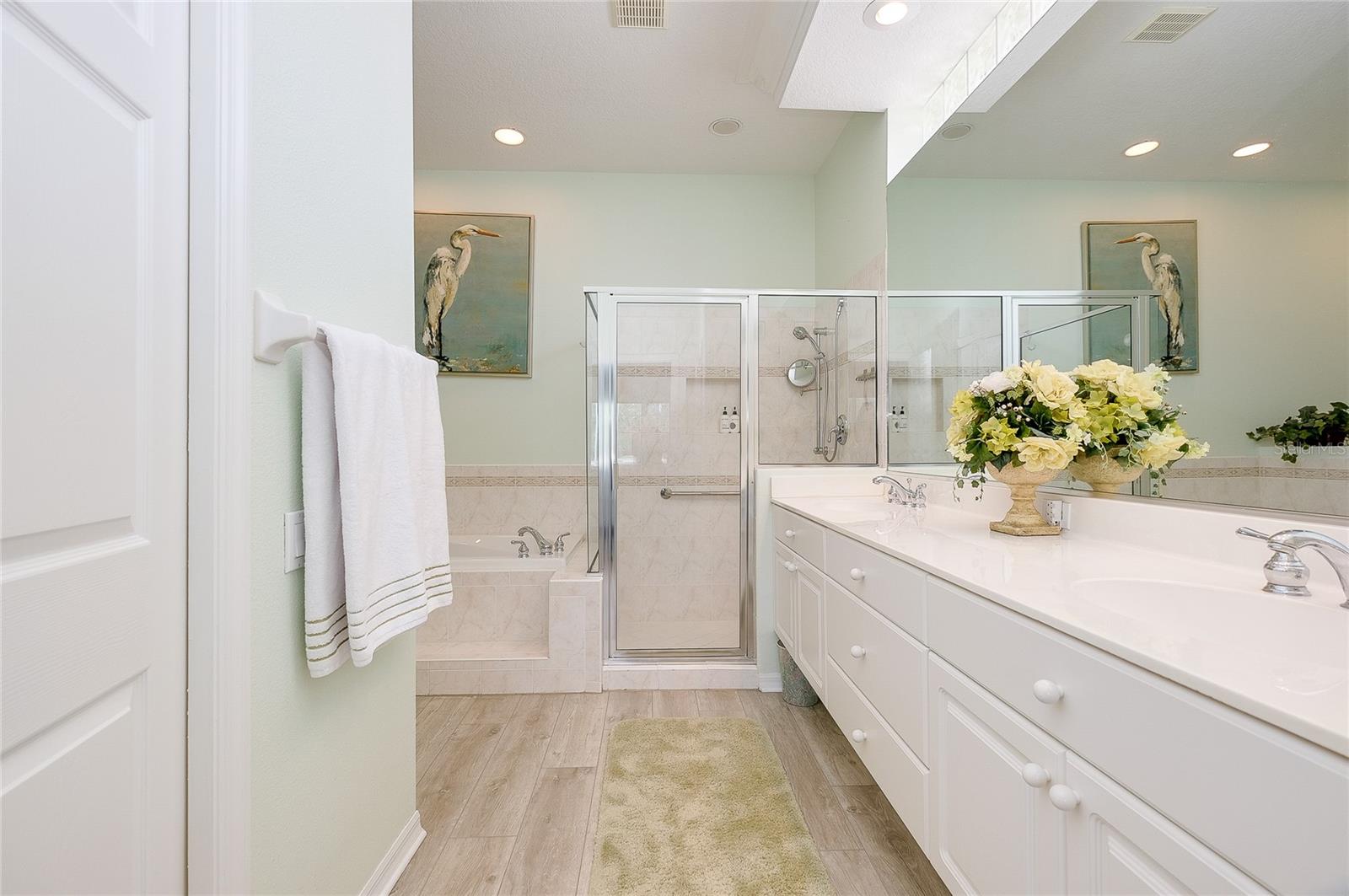 Image 27 of 62 For 8639 54th Avenue Circle E