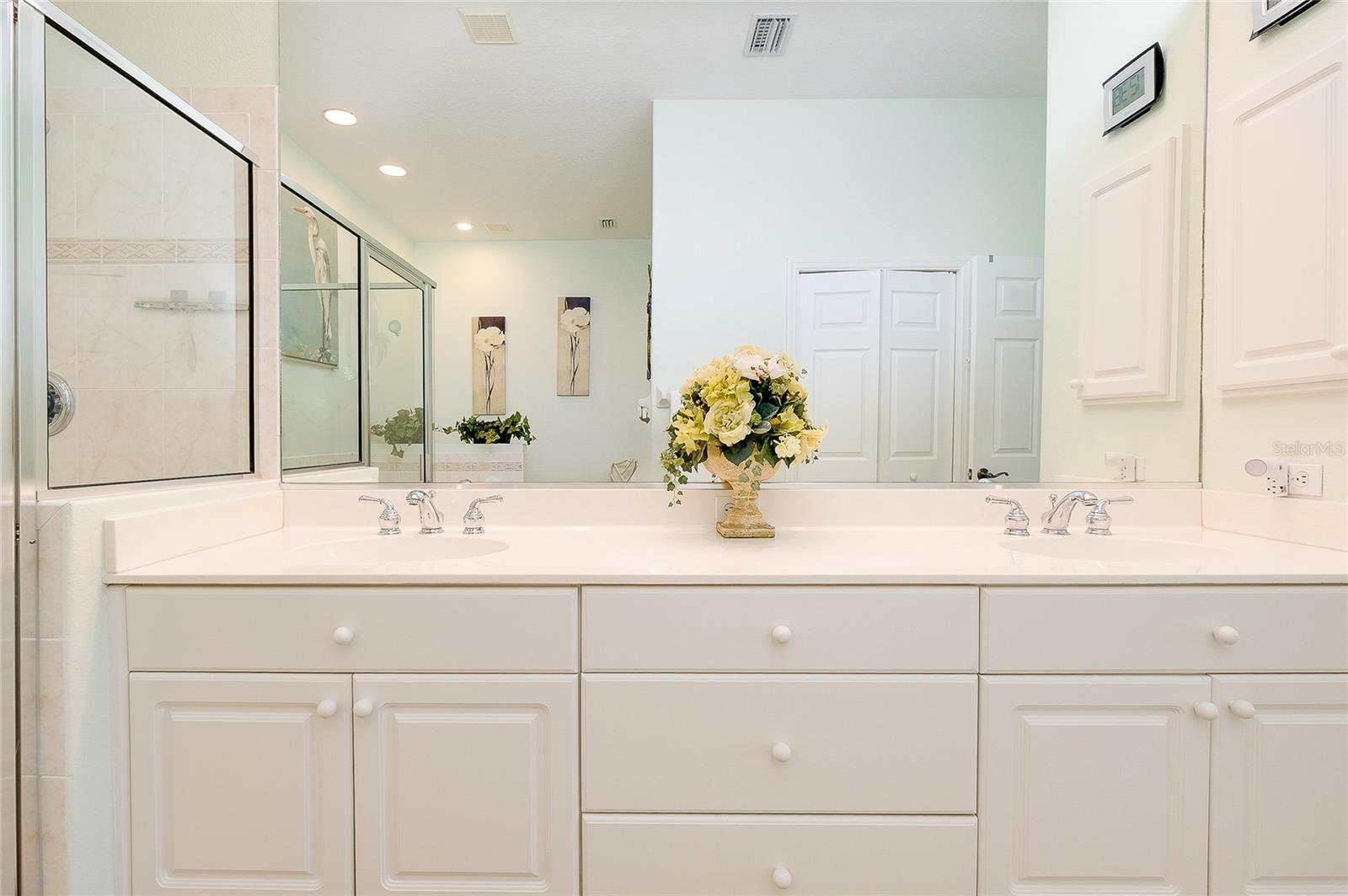 Image 29 of 62 For 8639 54th Avenue Circle E