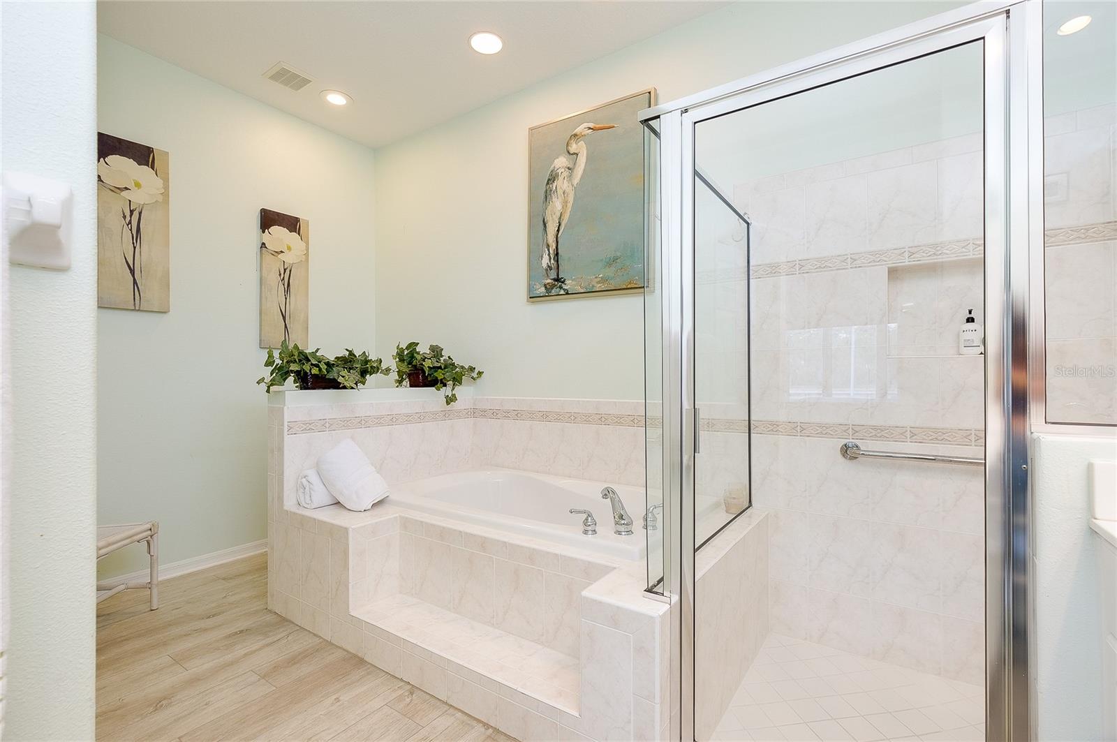 Image 30 of 62 For 8639 54th Avenue Circle E