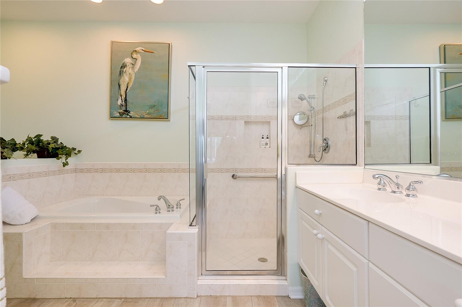 Image 31 of 62 For 8639 54th Avenue Circle E