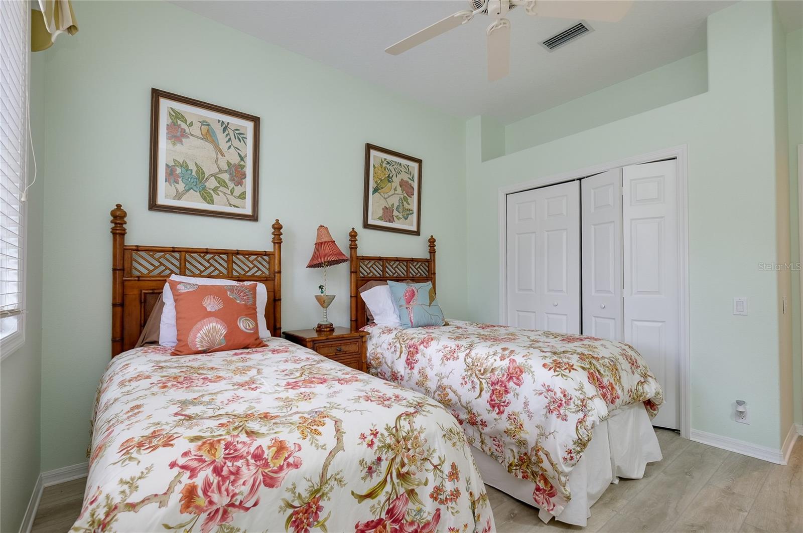 Image 32 of 62 For 8639 54th Avenue Circle E