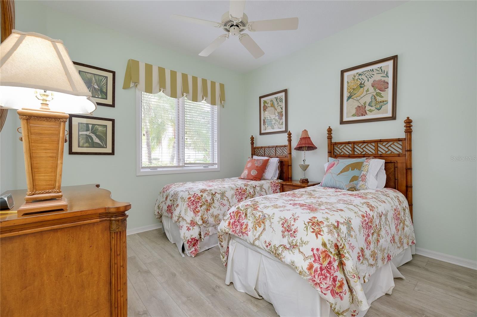 Image 33 of 62 For 8639 54th Avenue Circle E