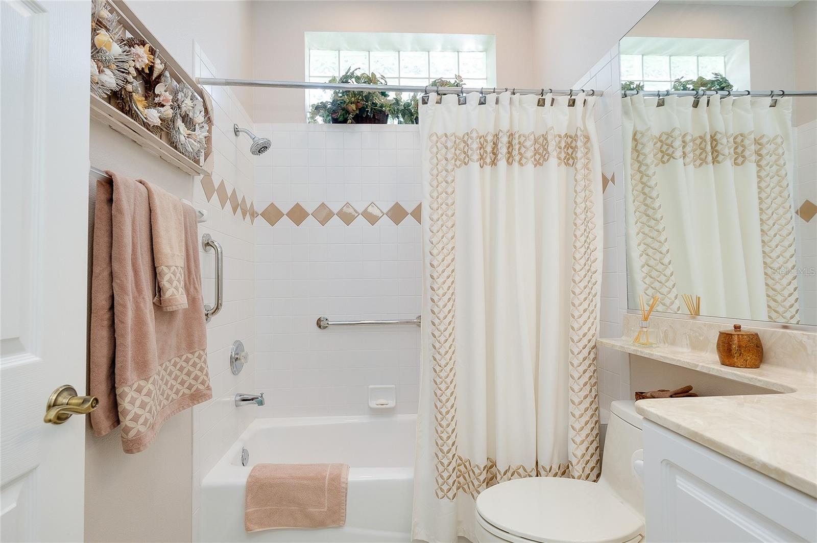 Image 34 of 62 For 8639 54th Avenue Circle E