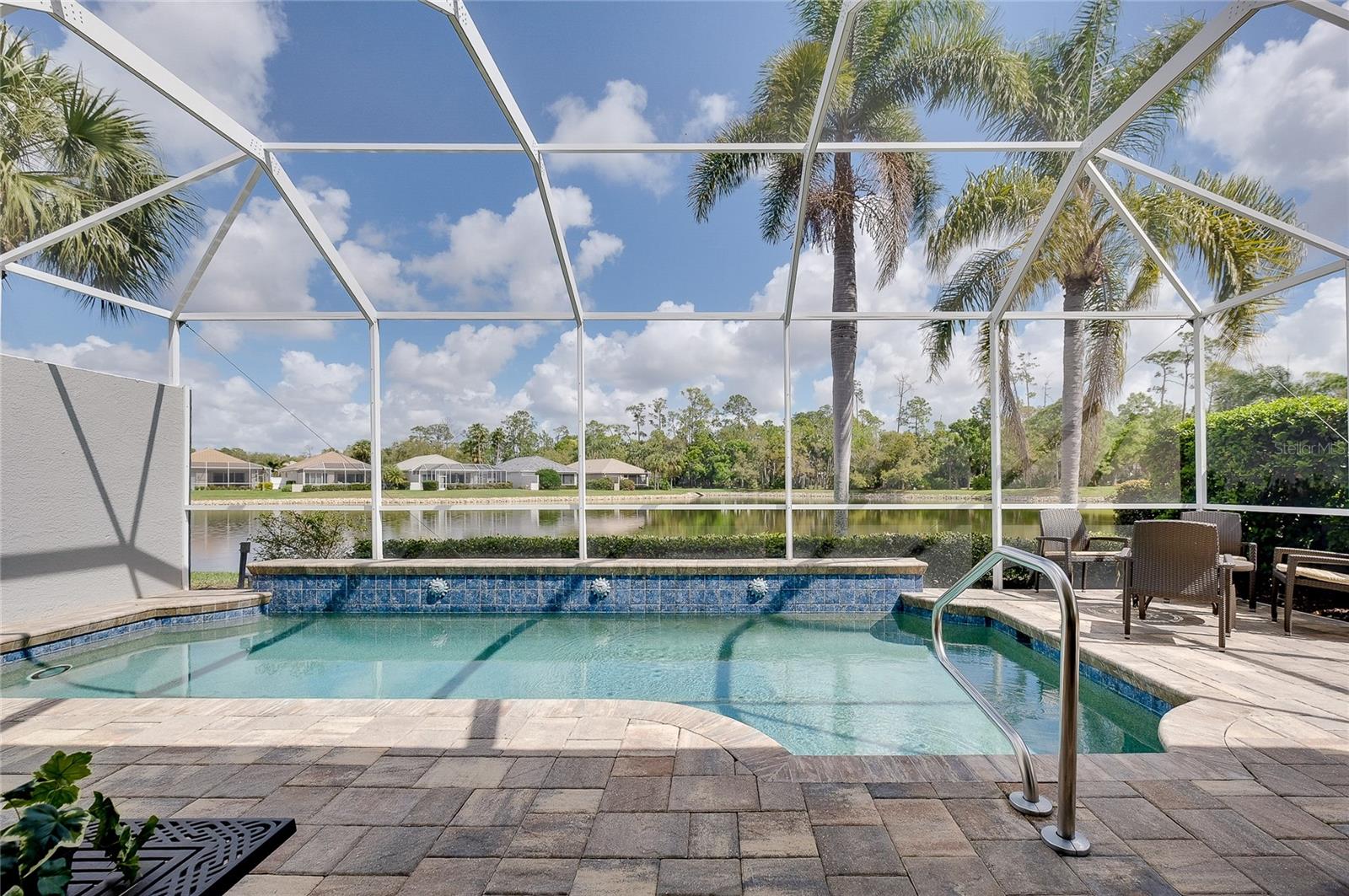 Image 35 of 62 For 8639 54th Avenue Circle E