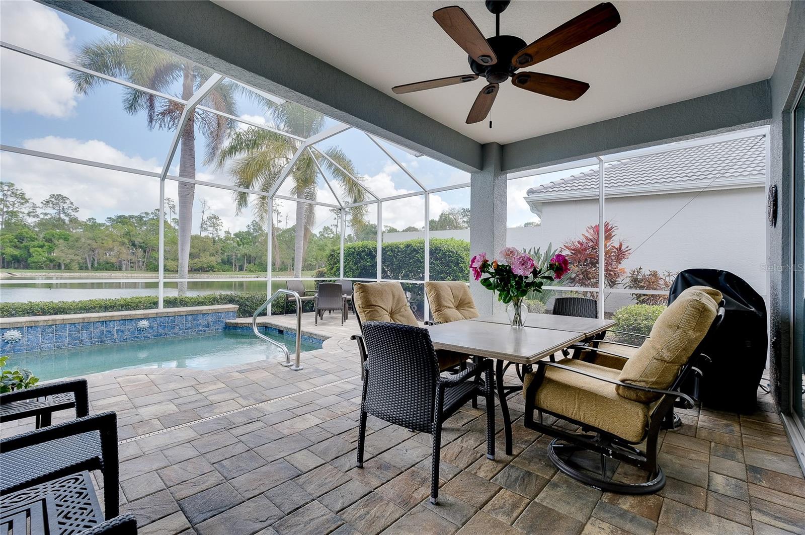 Image 36 of 62 For 8639 54th Avenue Circle E