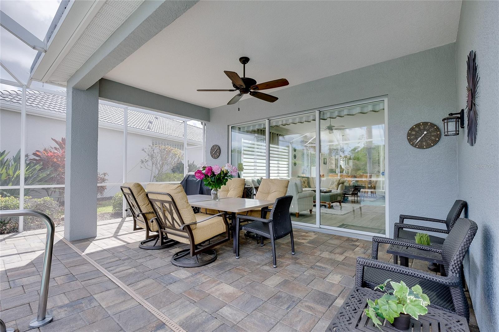 Image 37 of 62 For 8639 54th Avenue Circle E