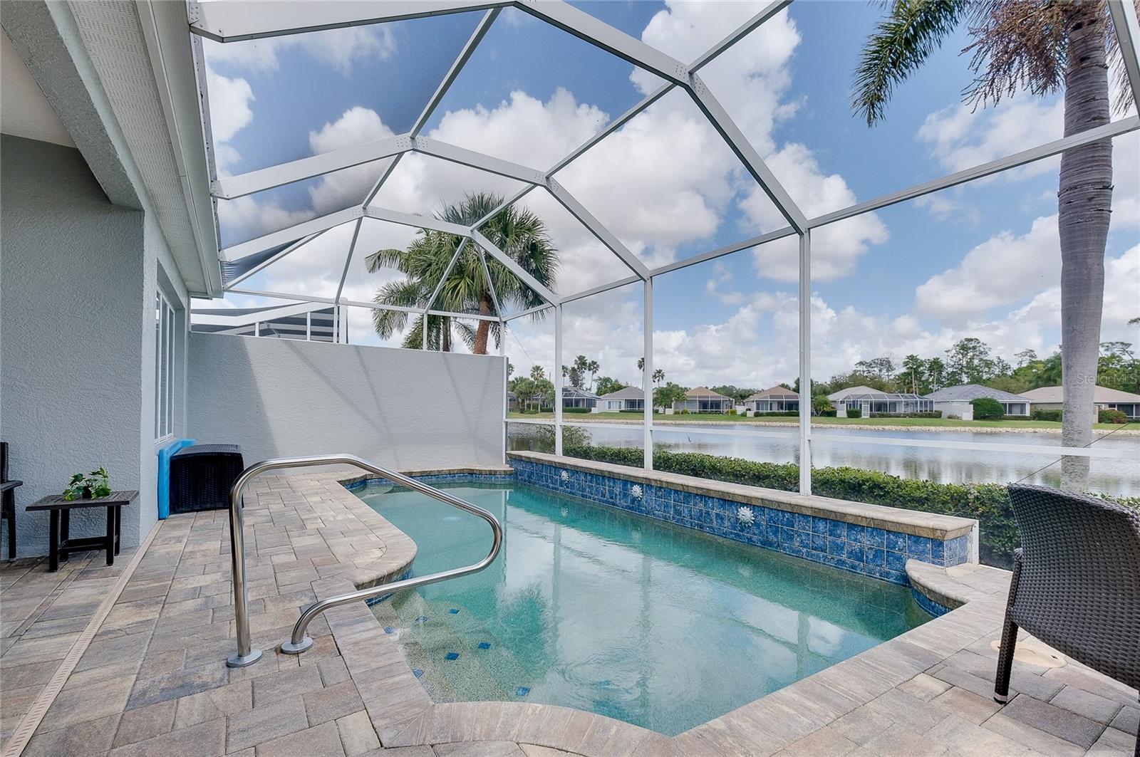 Image 38 of 62 For 8639 54th Avenue Circle E