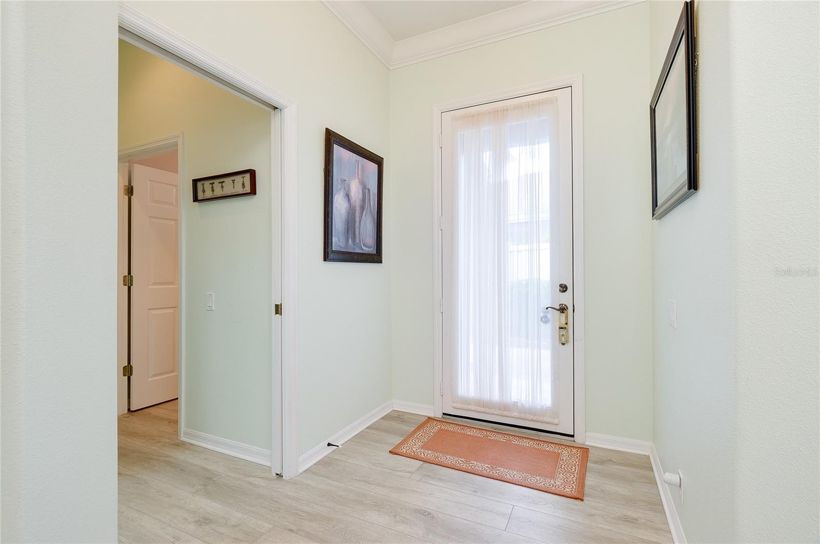 Image 4 of 62 For 8639 54th Avenue Circle E