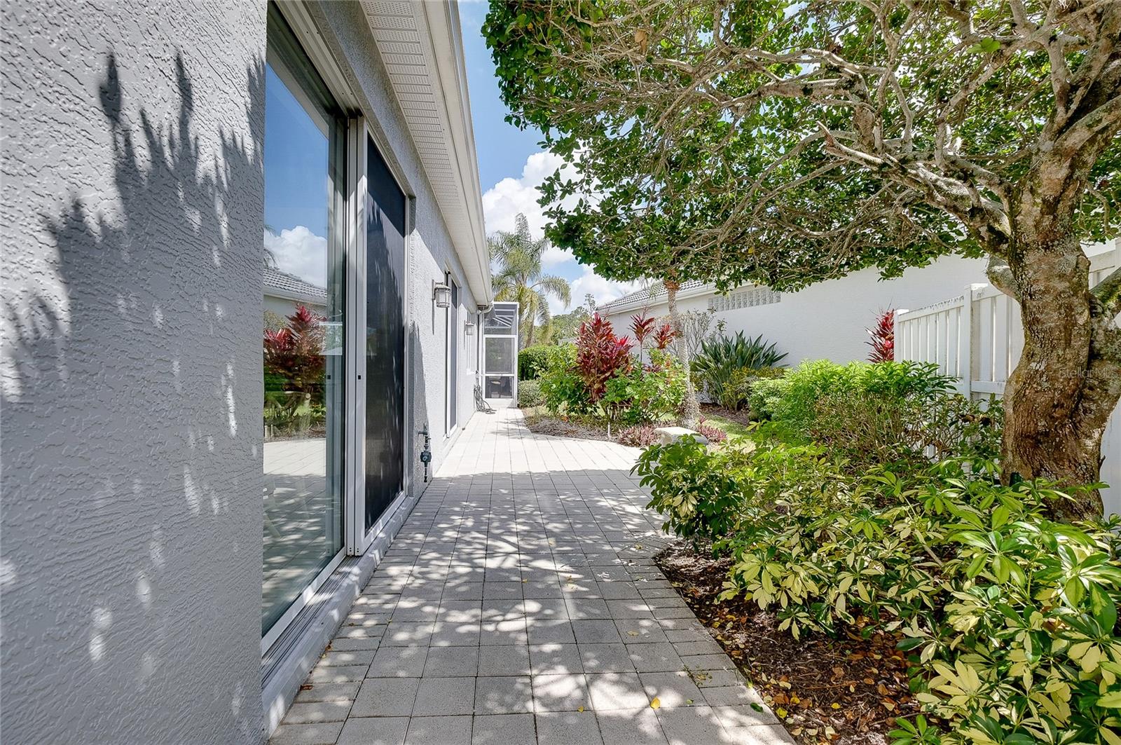 Image 40 of 62 For 8639 54th Avenue Circle E