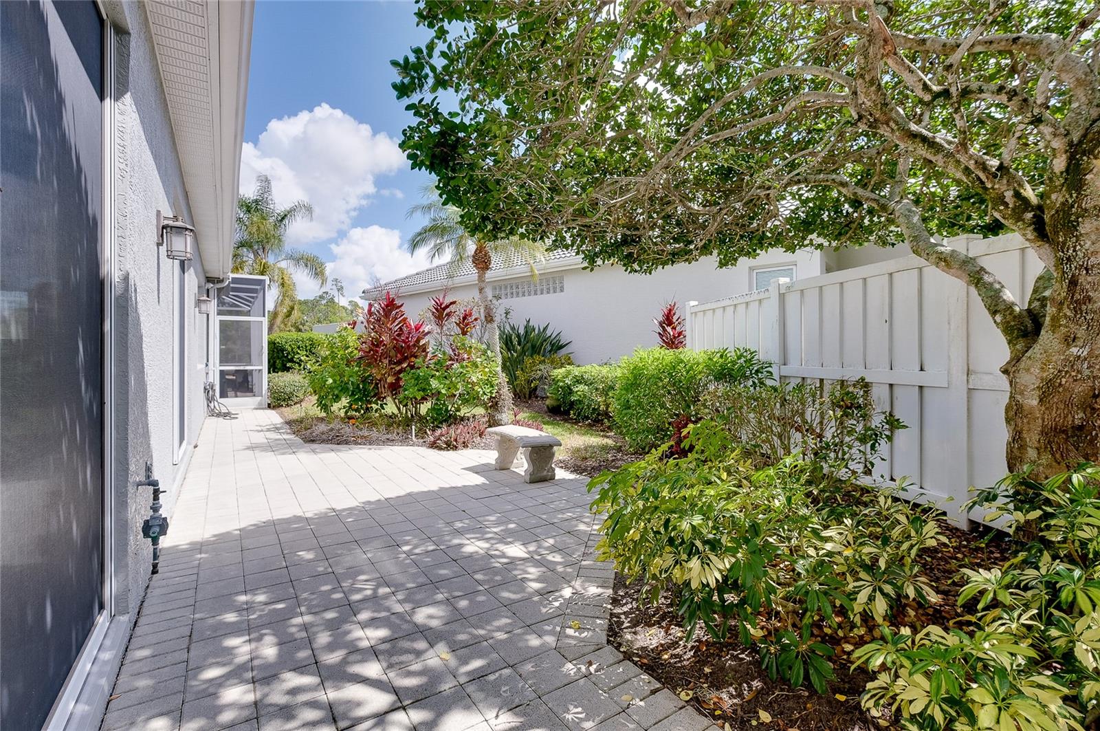 Image 41 of 62 For 8639 54th Avenue Circle E