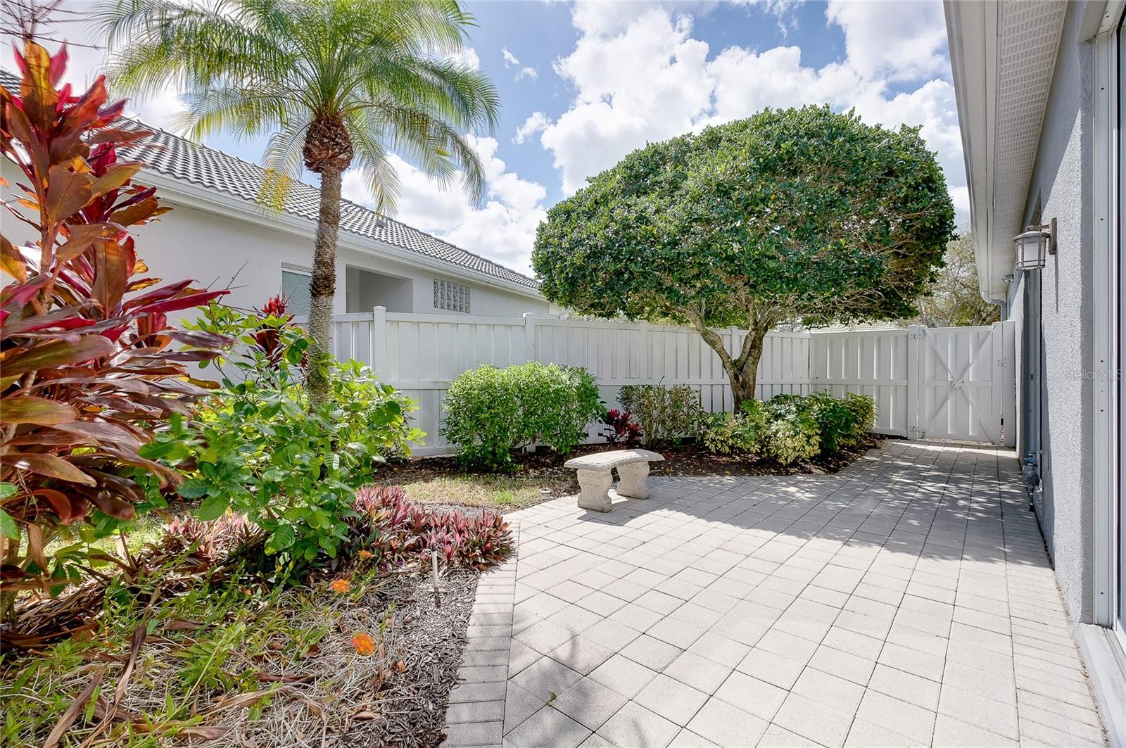 Image 42 of 62 For 8639 54th Avenue Circle E