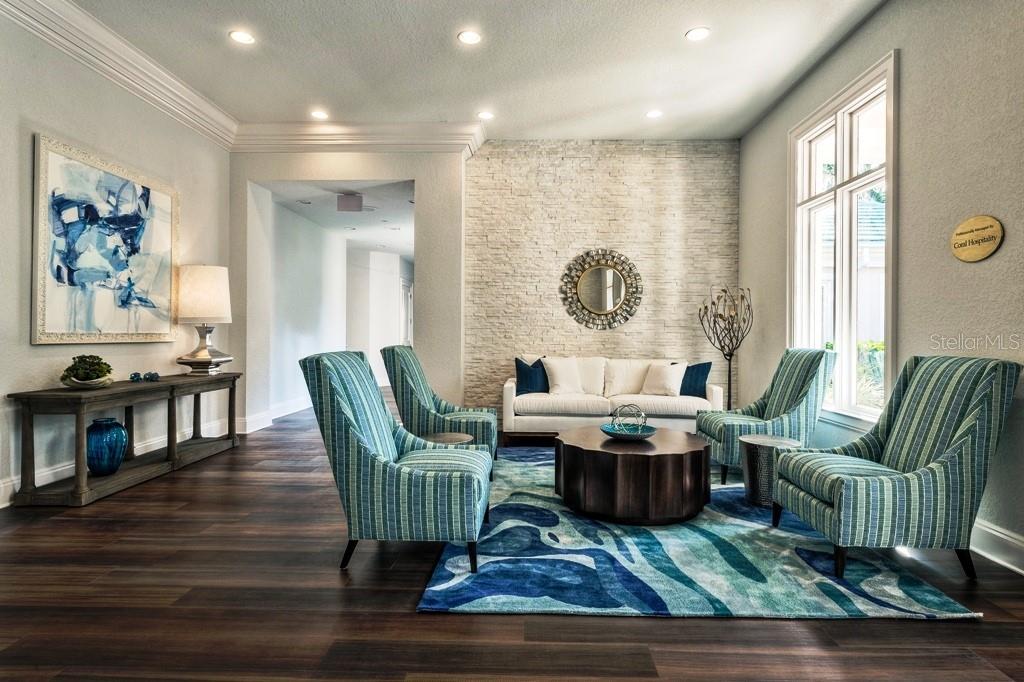 Image 44 of 62 For 8639 54th Avenue Circle E