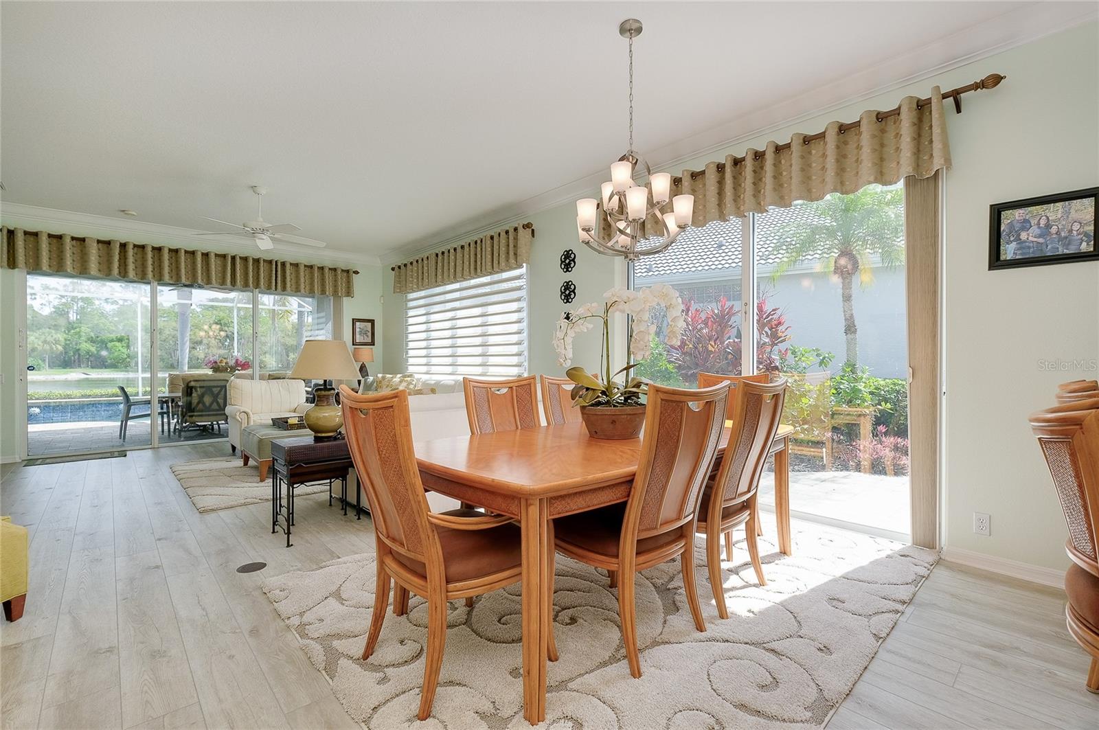 Image 5 of 62 For 8639 54th Avenue Circle E