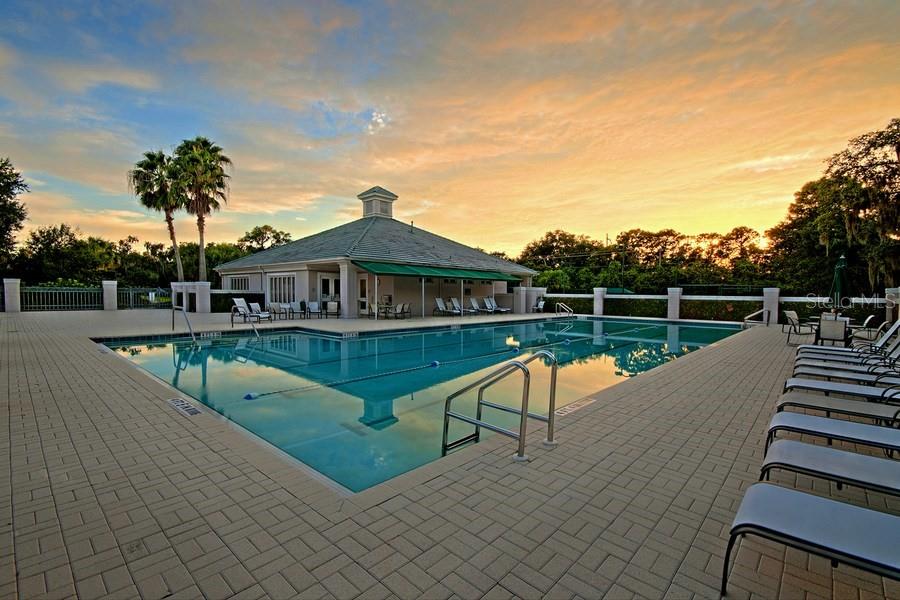 Image 52 of 62 For 8639 54th Avenue Circle E