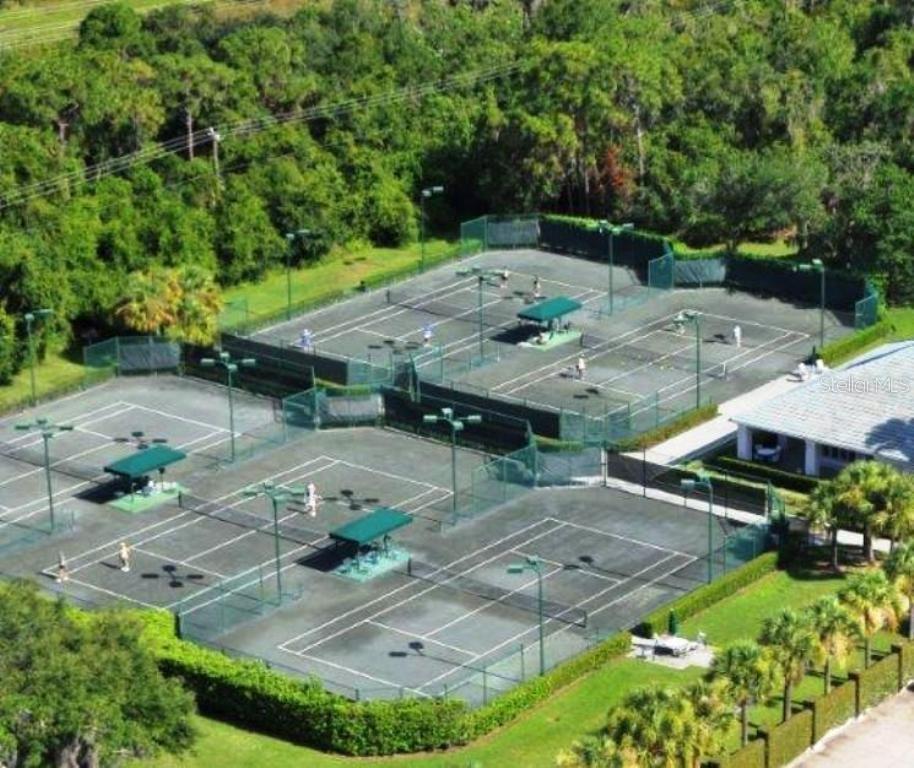 Image 58 of 62 For 8639 54th Avenue Circle E